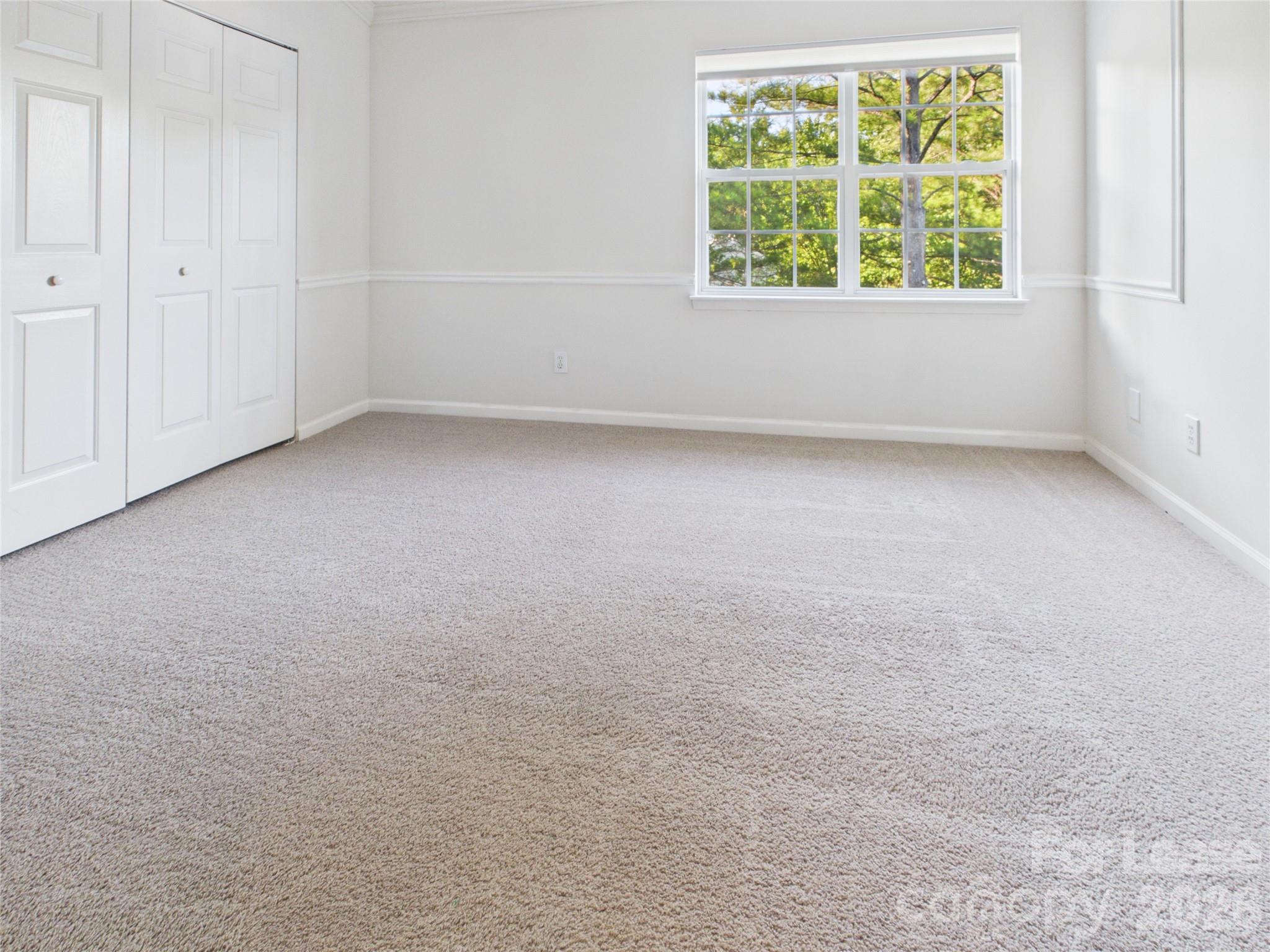 609 Mountainwater Drive Property Photo 9
