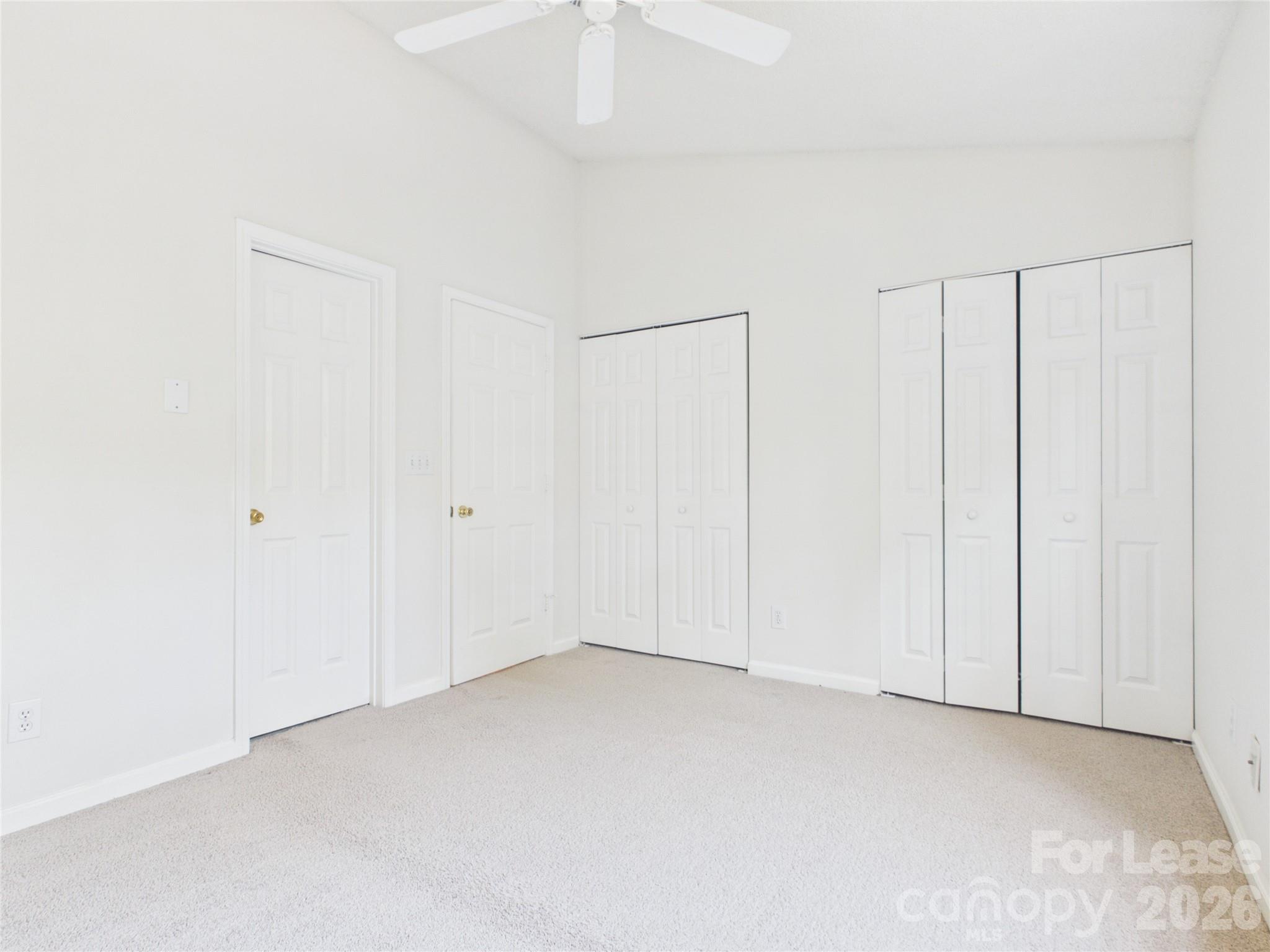 609 Mountainwater Drive Property Photo 10