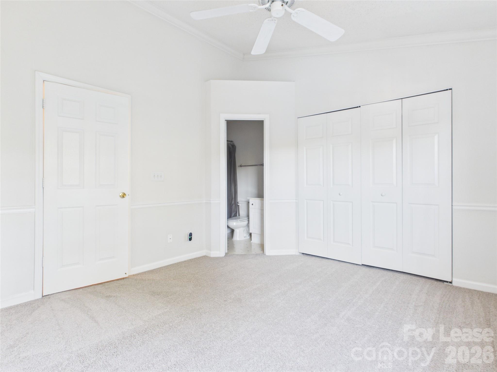 609 Mountainwater Drive Property Photo 11