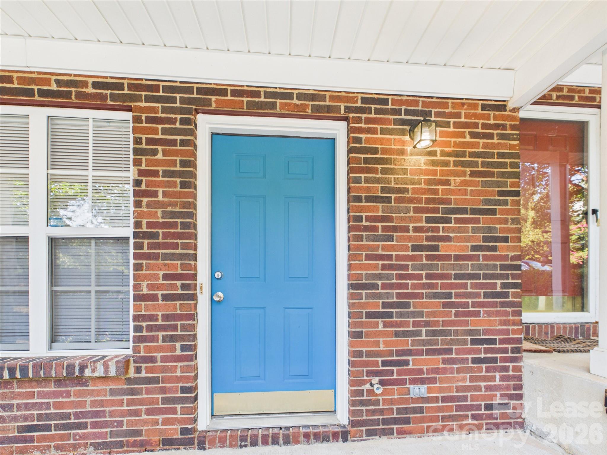 609 Mountainwater Drive Property Photo 14