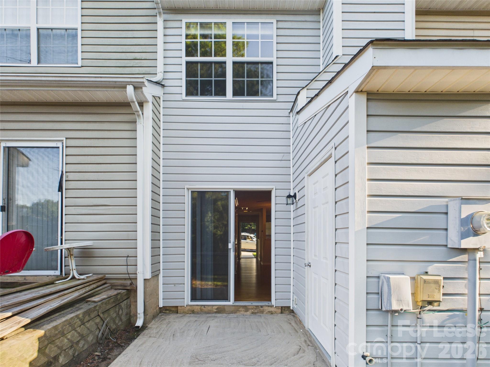 609 Mountainwater Drive Property Photo 15