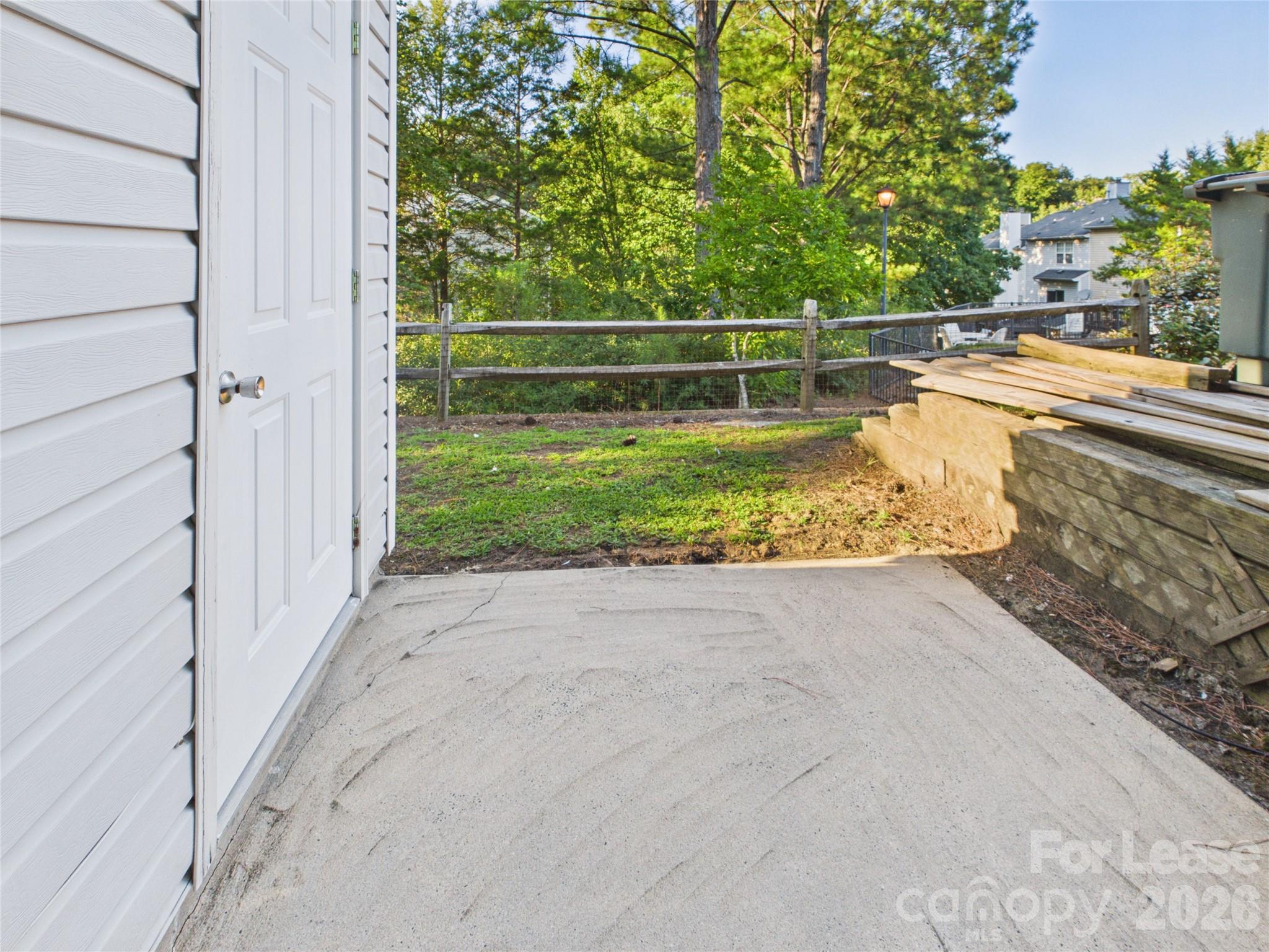 609 Mountainwater Drive Property Photo 16