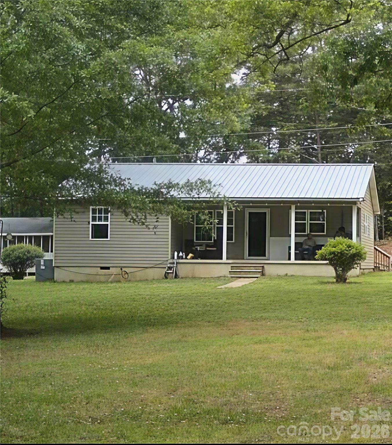 241 Ophelia Drive