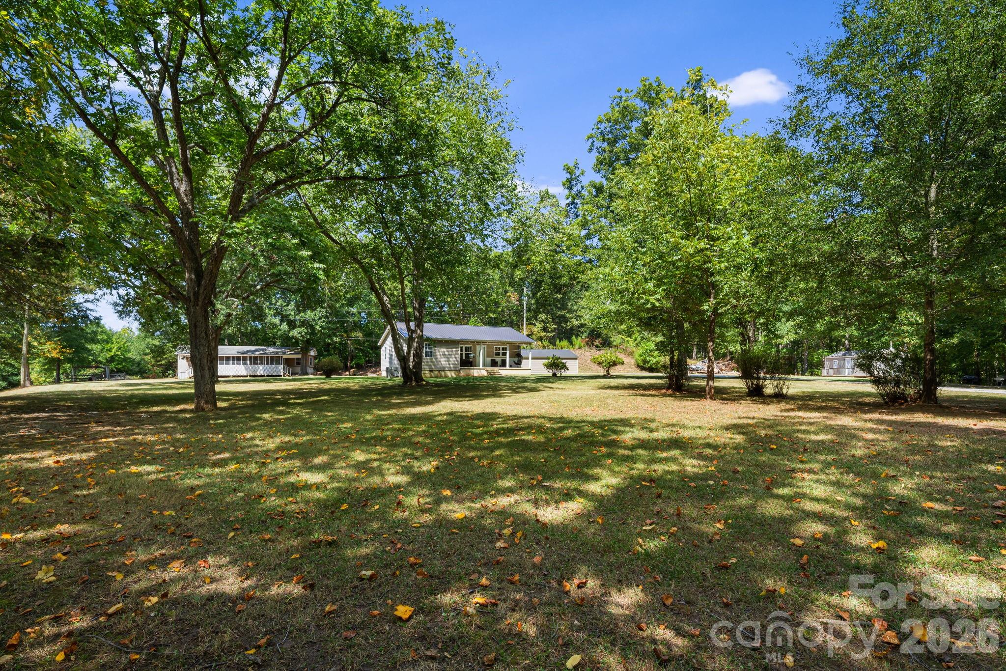 241 Ophelia Drive Property Photo 1