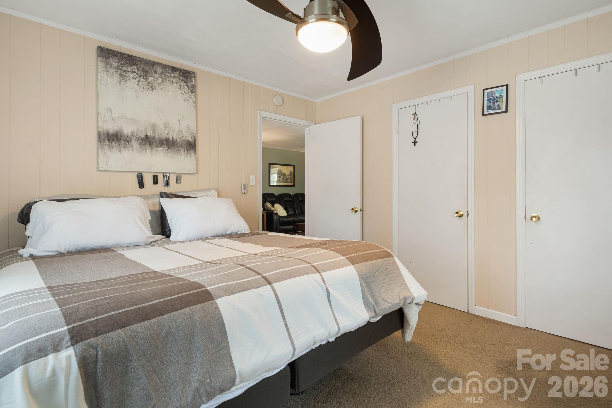 241 Ophelia Drive Property Photo 8