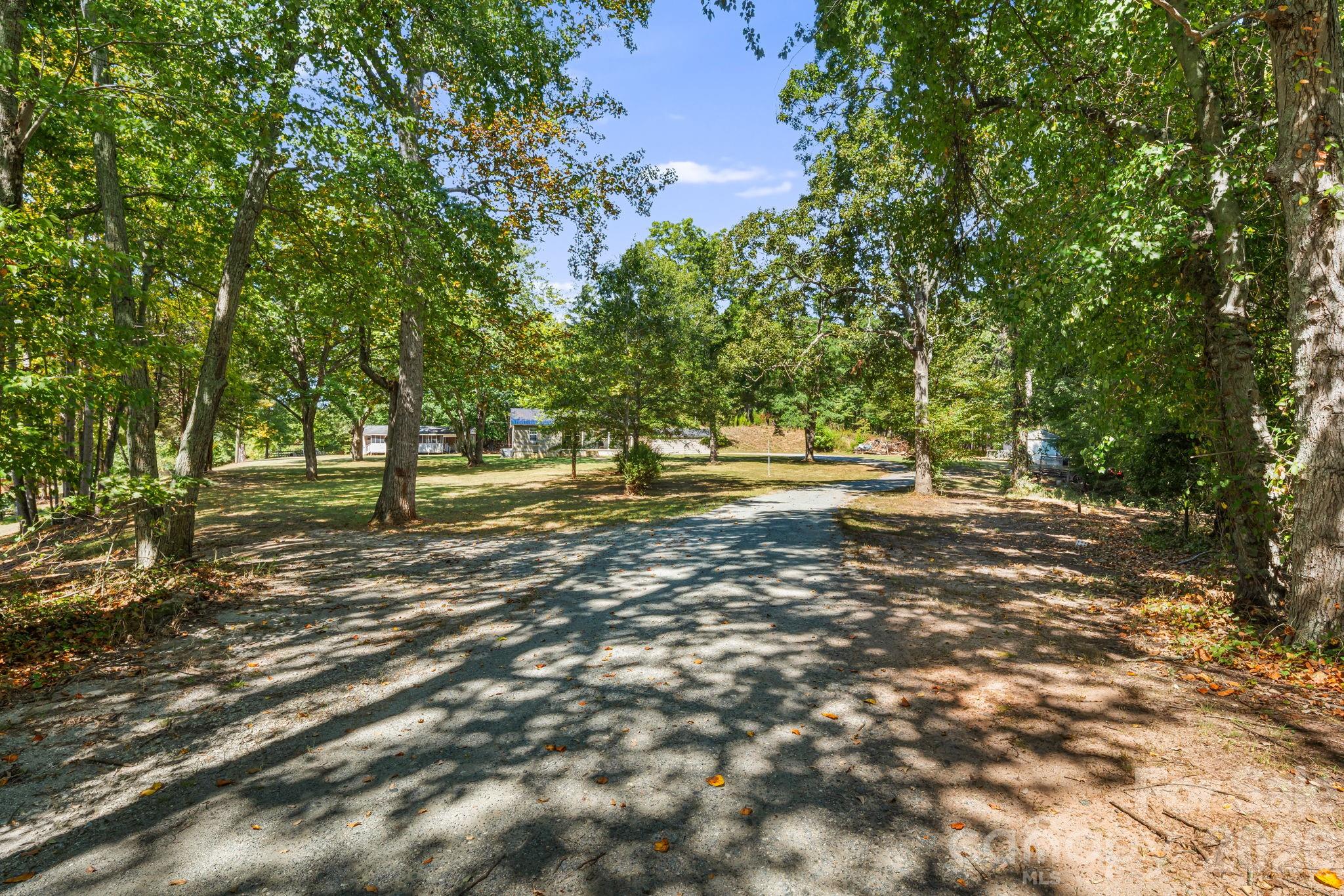 241 Ophelia Drive Property Photo 11