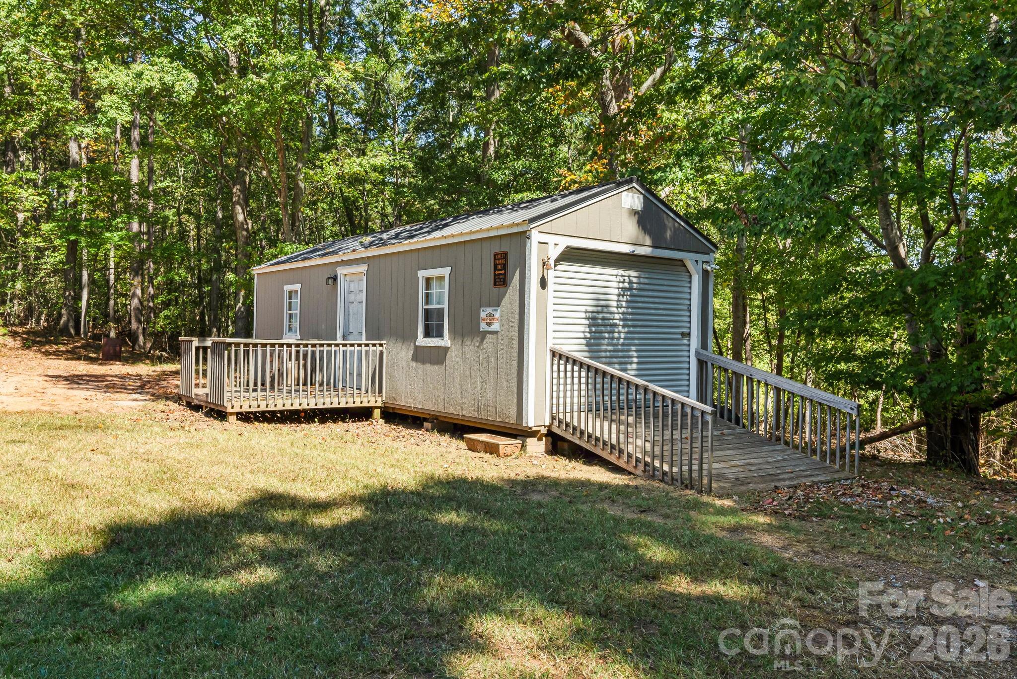 241 Ophelia Drive Property Photo 14