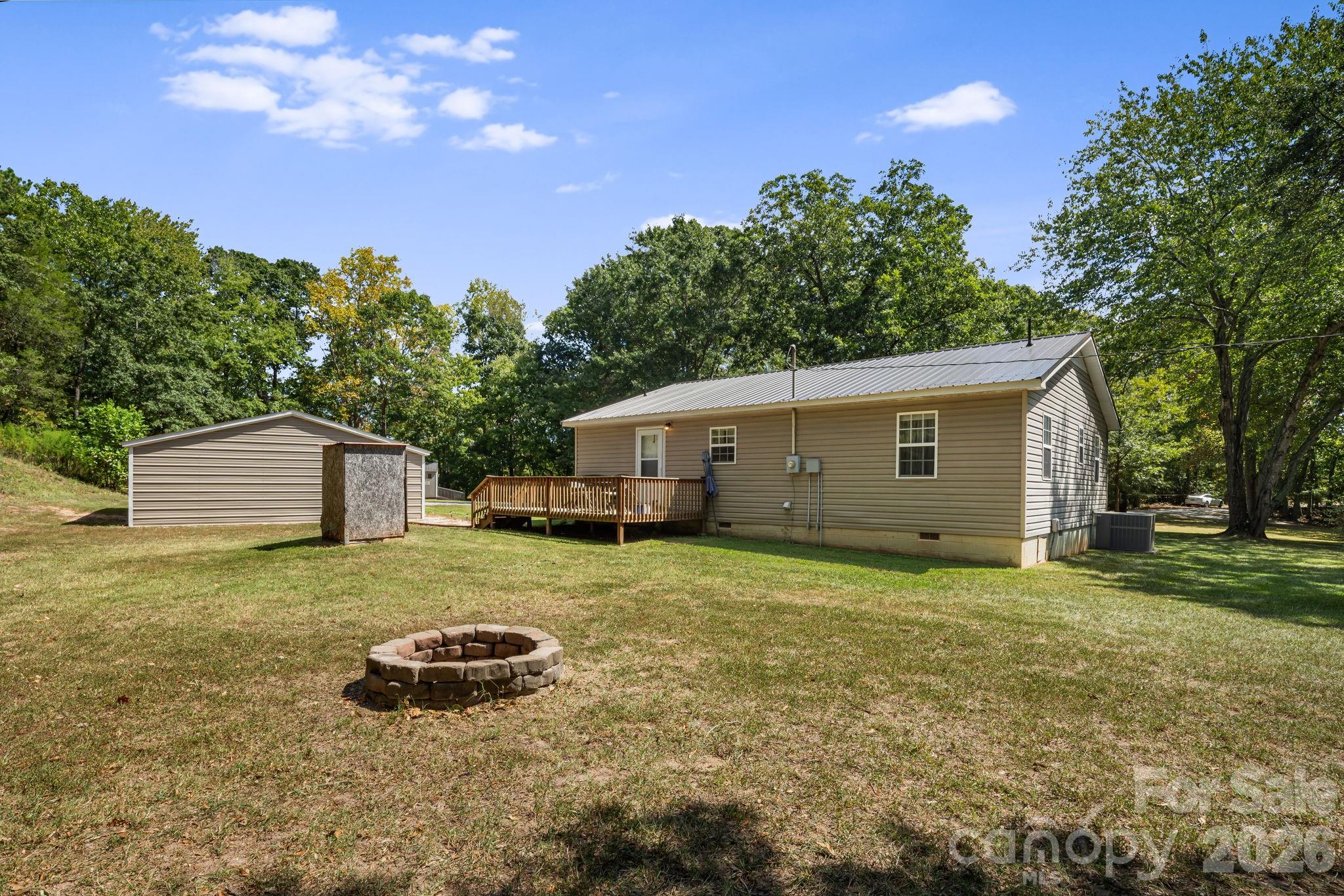 241 Ophelia Drive Property Photo 15