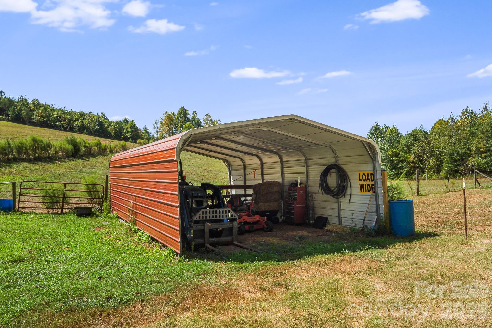 241 Ophelia Drive Property Photo 16