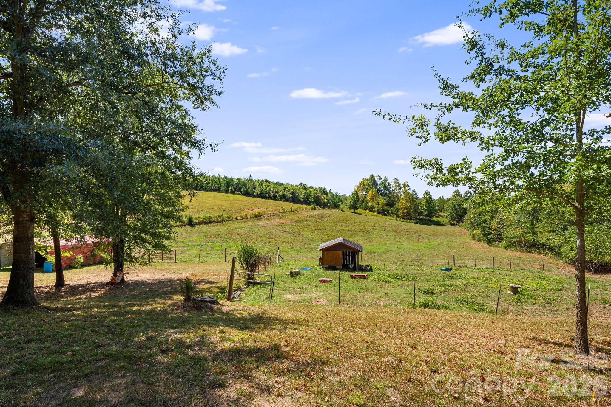 241 Ophelia Drive Property Photo 17