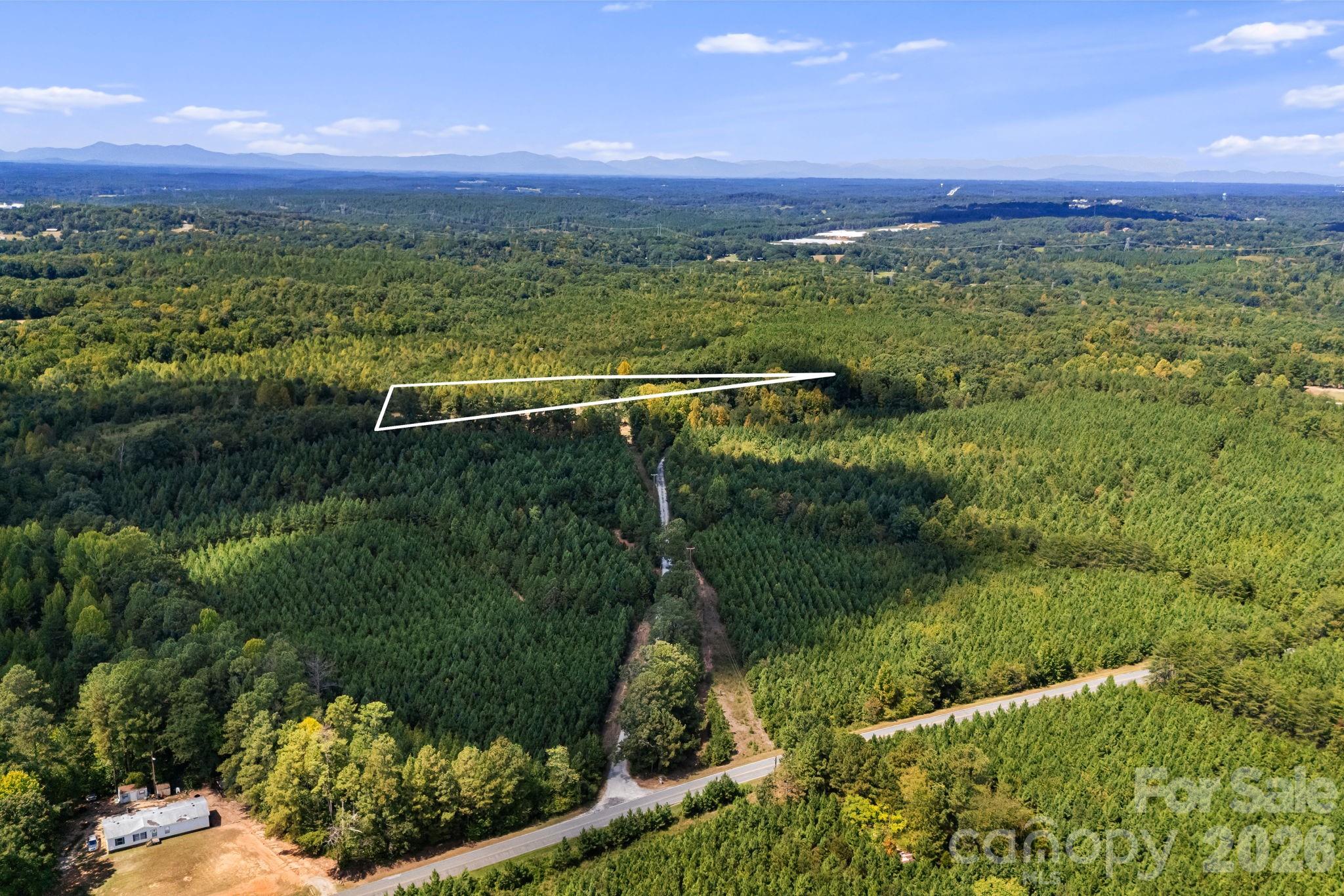 241 Ophelia Drive Property Photo 19