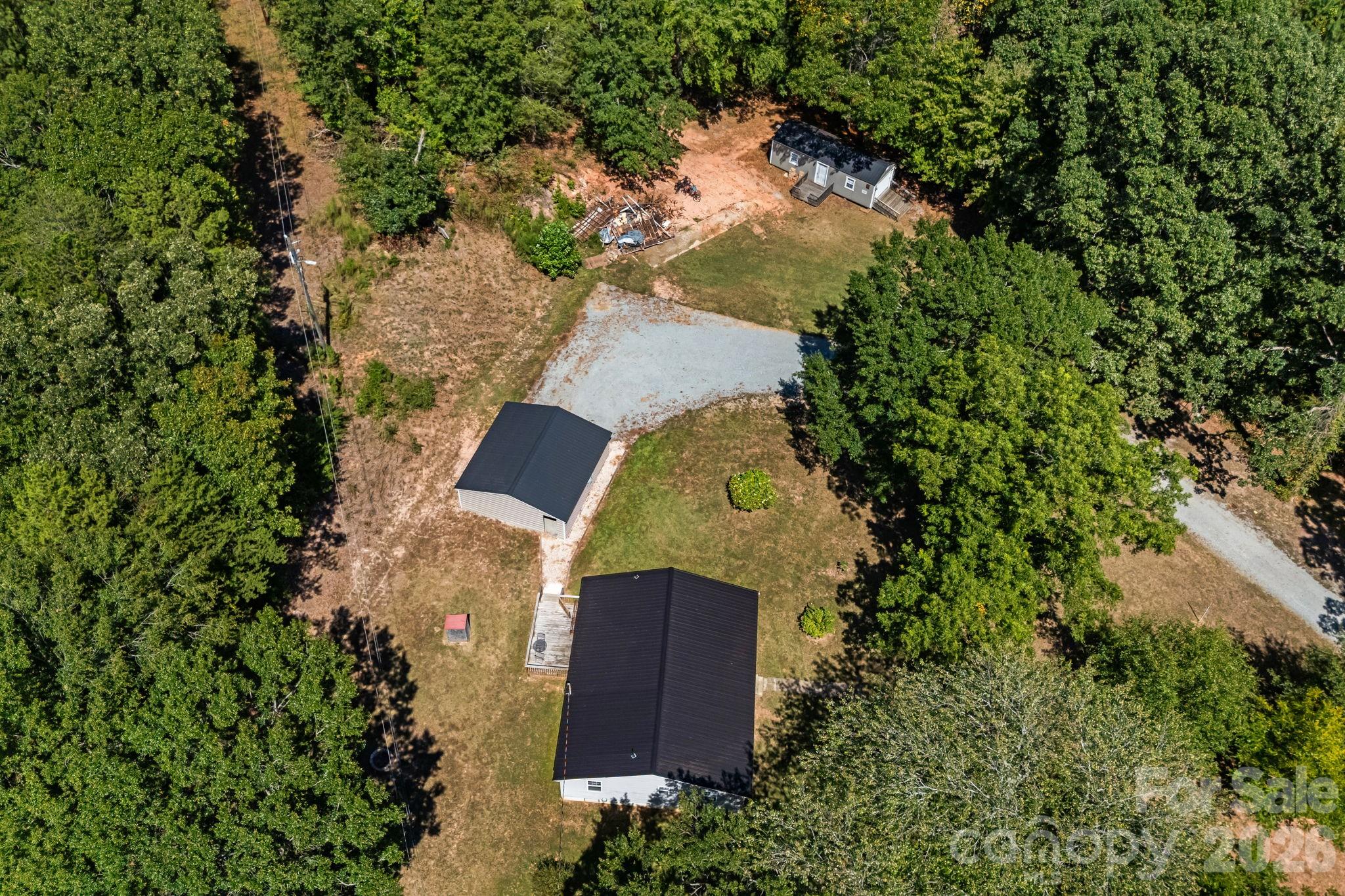 241 Ophelia Drive Property Photo 24