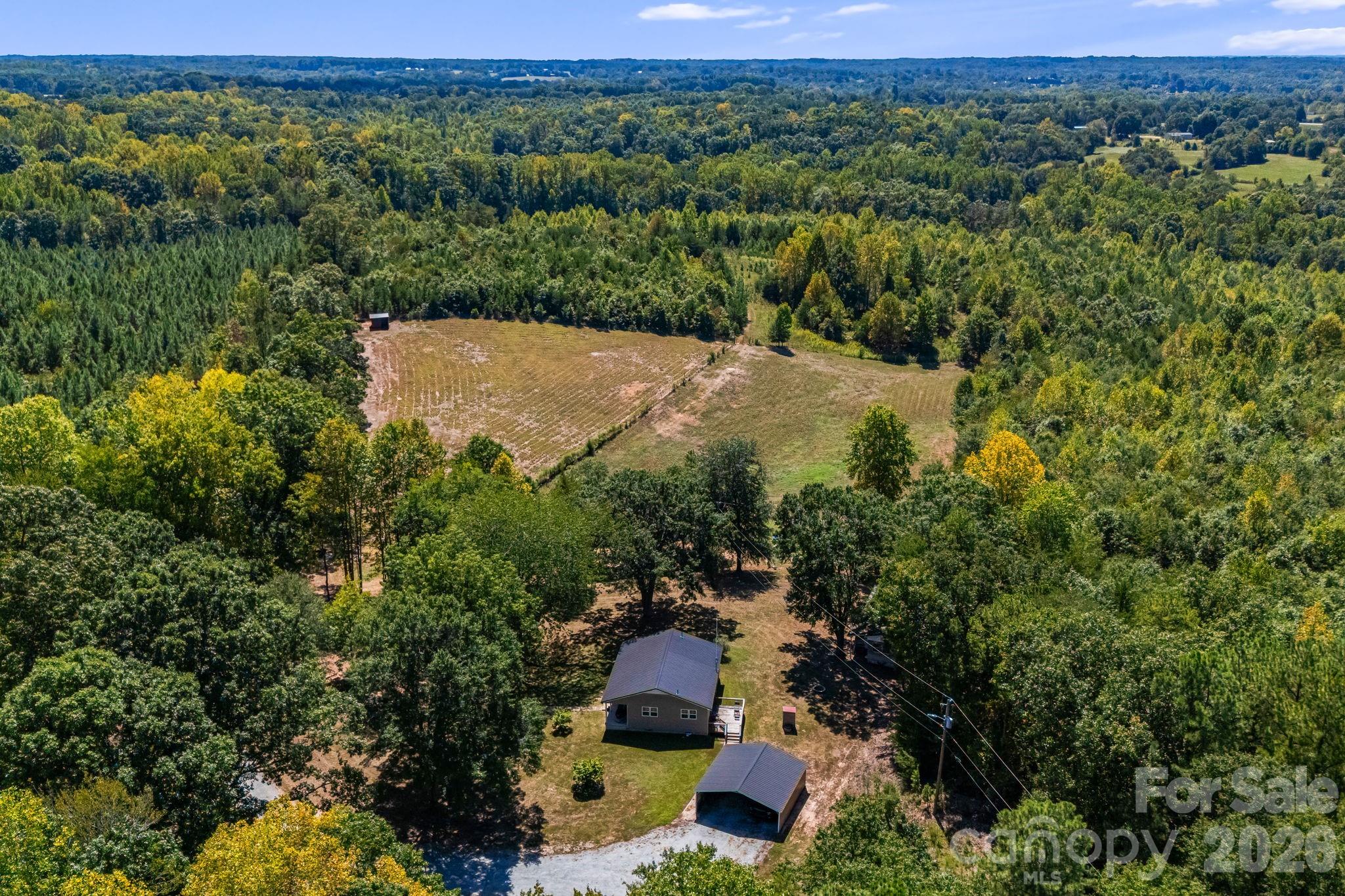 241 Ophelia Drive Property Photo 25