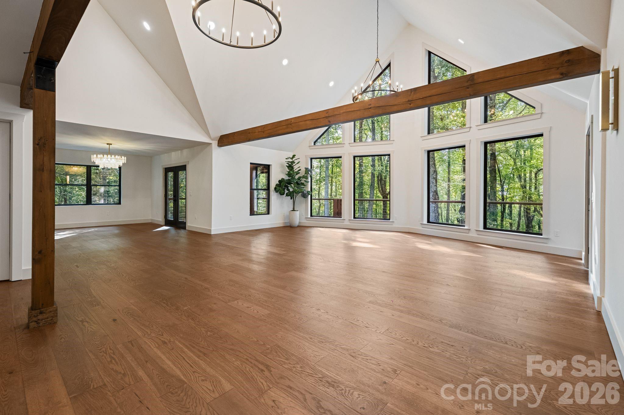 40 Boulder Lane Property Photo 7
