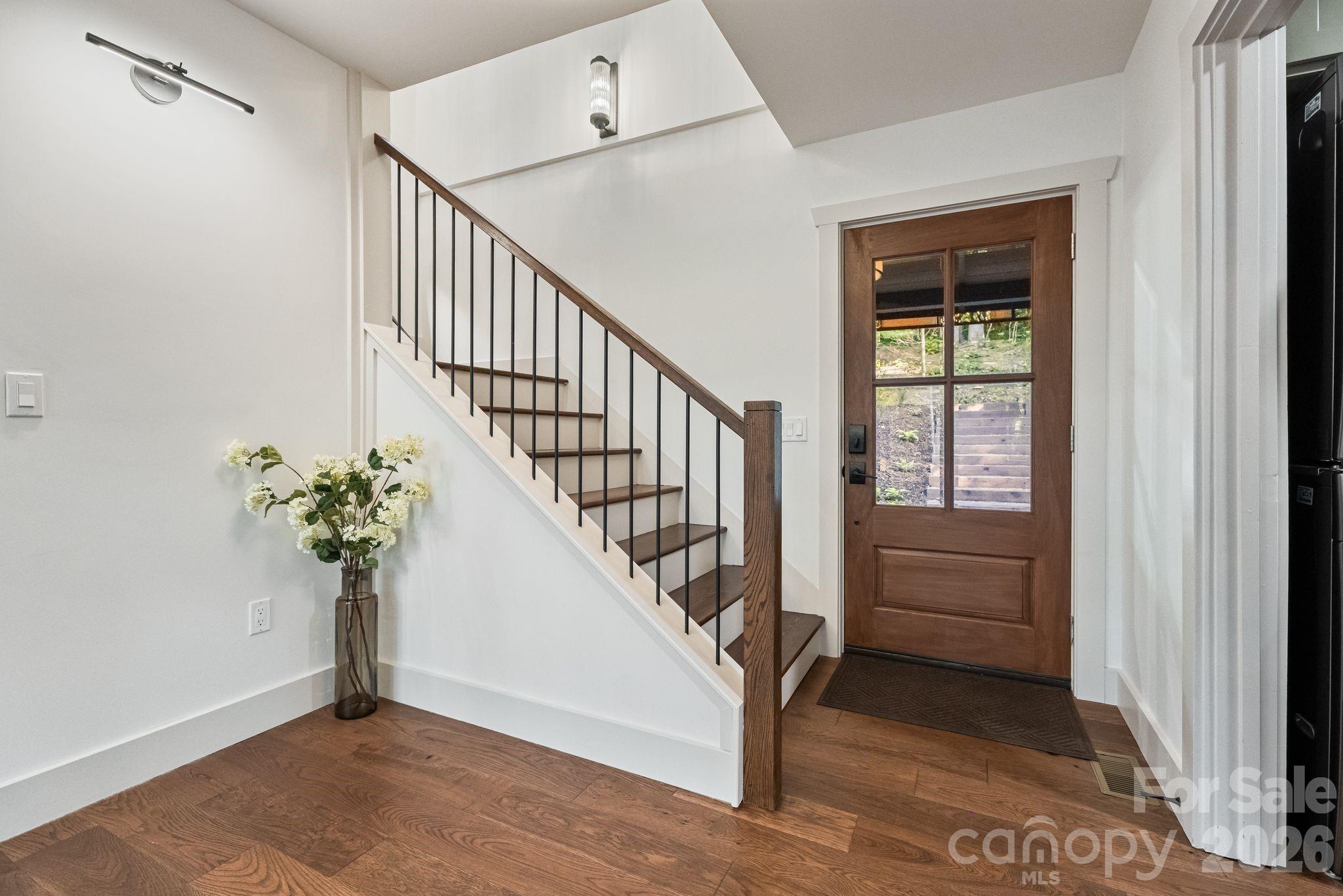 40 Boulder Lane Property Photo 9