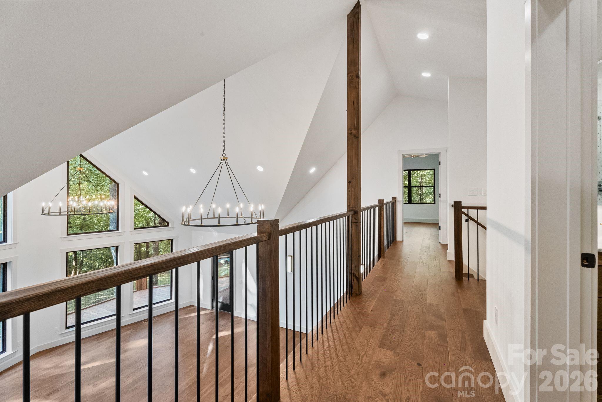 40 Boulder Lane Property Photo 17