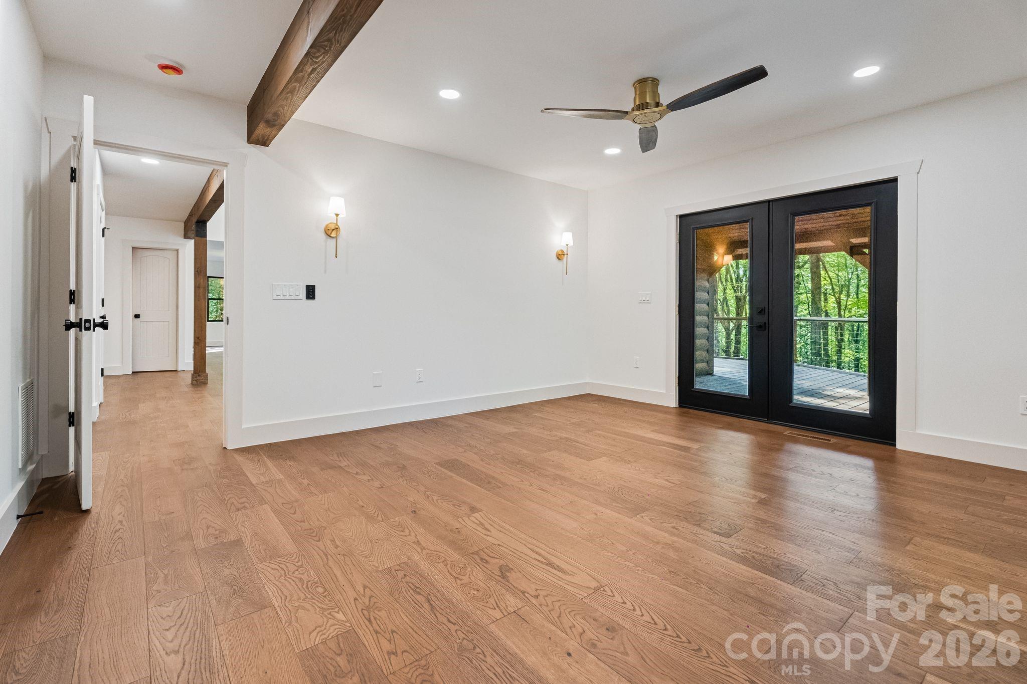40 Boulder Lane Property Photo 18