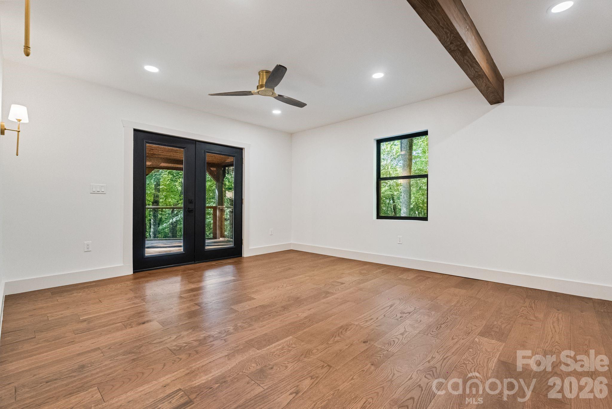 40 Boulder Lane Property Photo 19