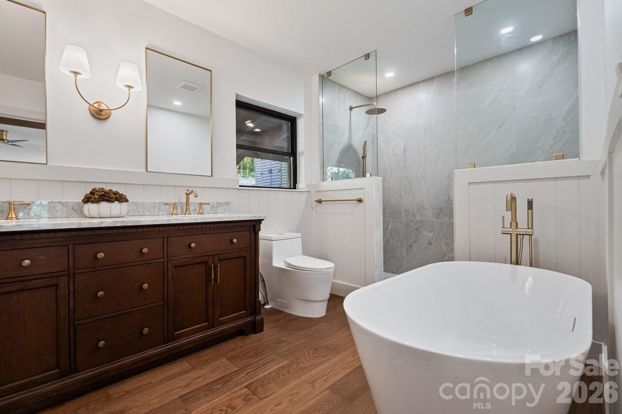 40 Boulder Lane Property Photo 21