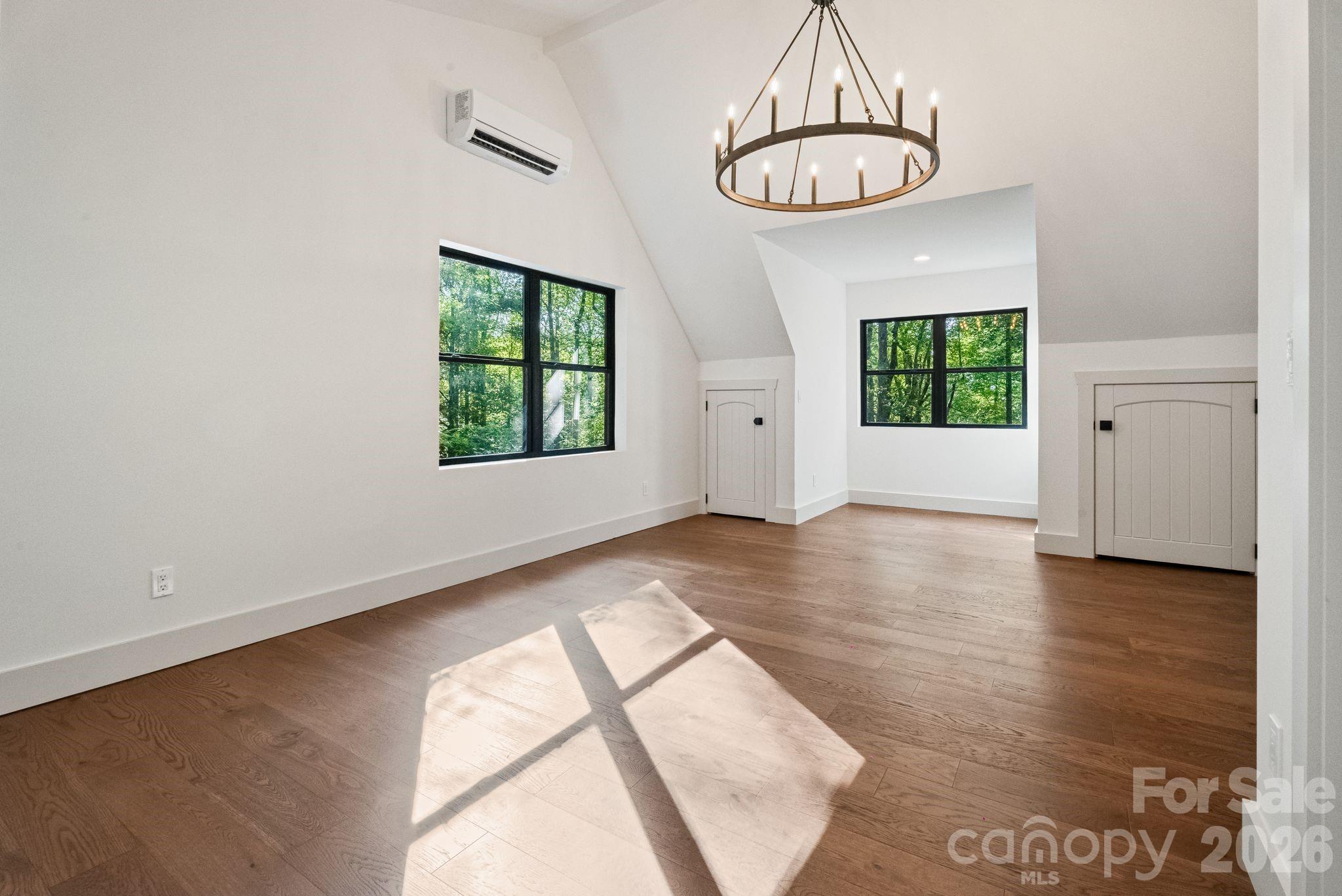 40 Boulder Lane Property Photo 22