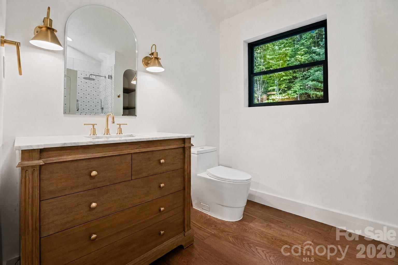 40 Boulder Lane Property Photo 26