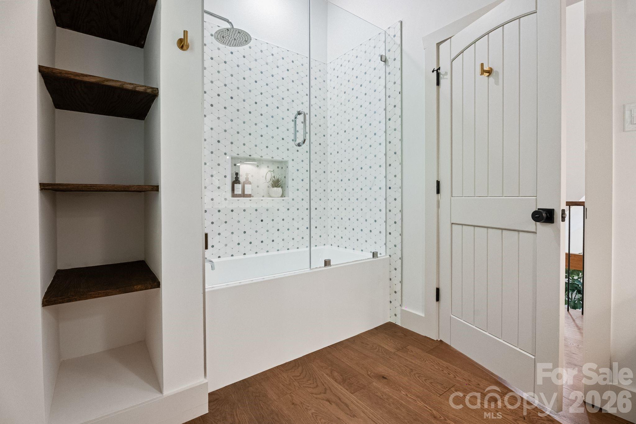 40 Boulder Lane Property Photo 27
