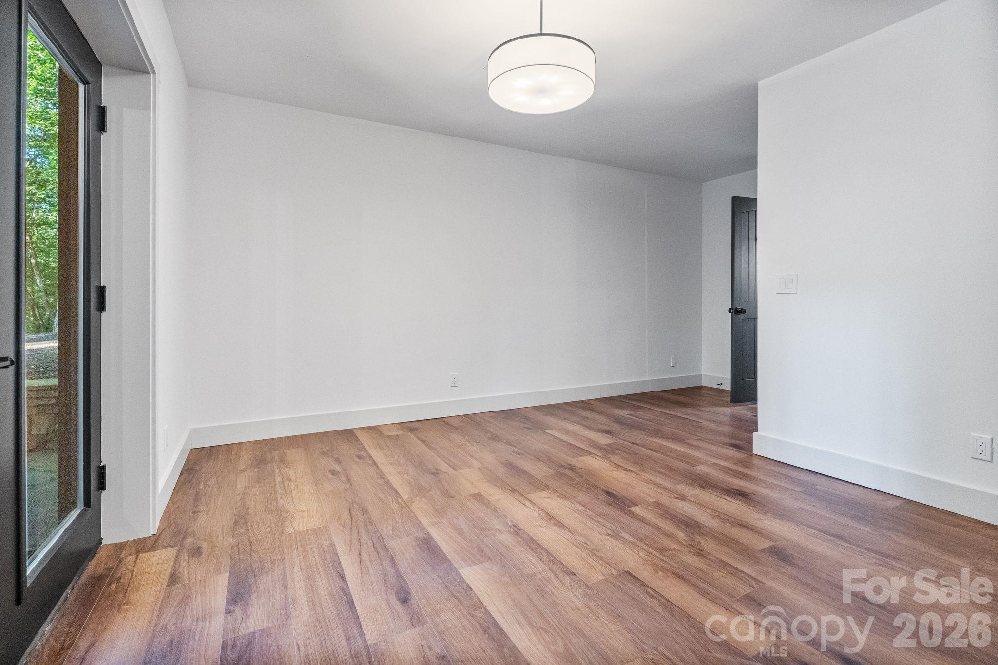 40 Boulder Lane Property Photo 29
