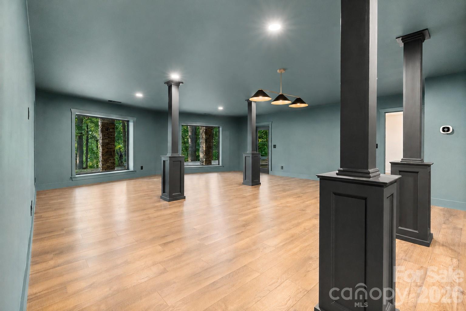 40 Boulder Lane Property Photo 34