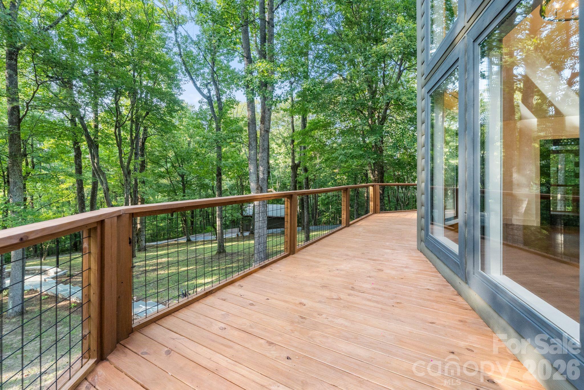 40 Boulder Lane Property Photo 42