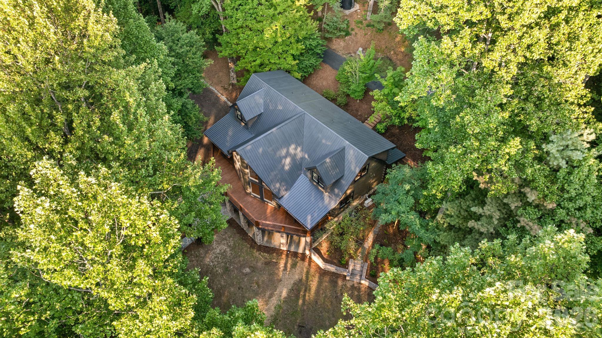 40 Boulder Lane Property Photo 45