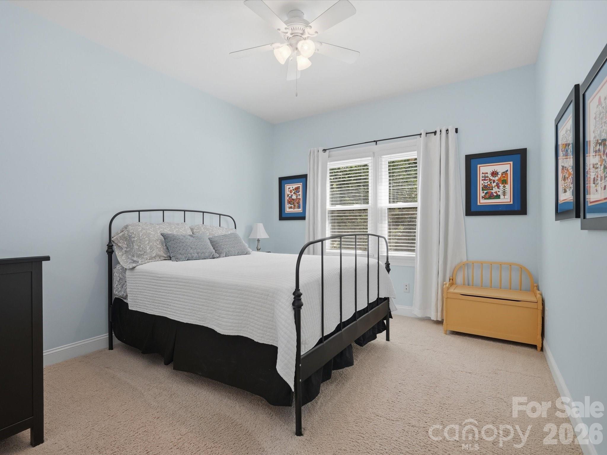 3427 Twelve Oaks Place Property Photo 9