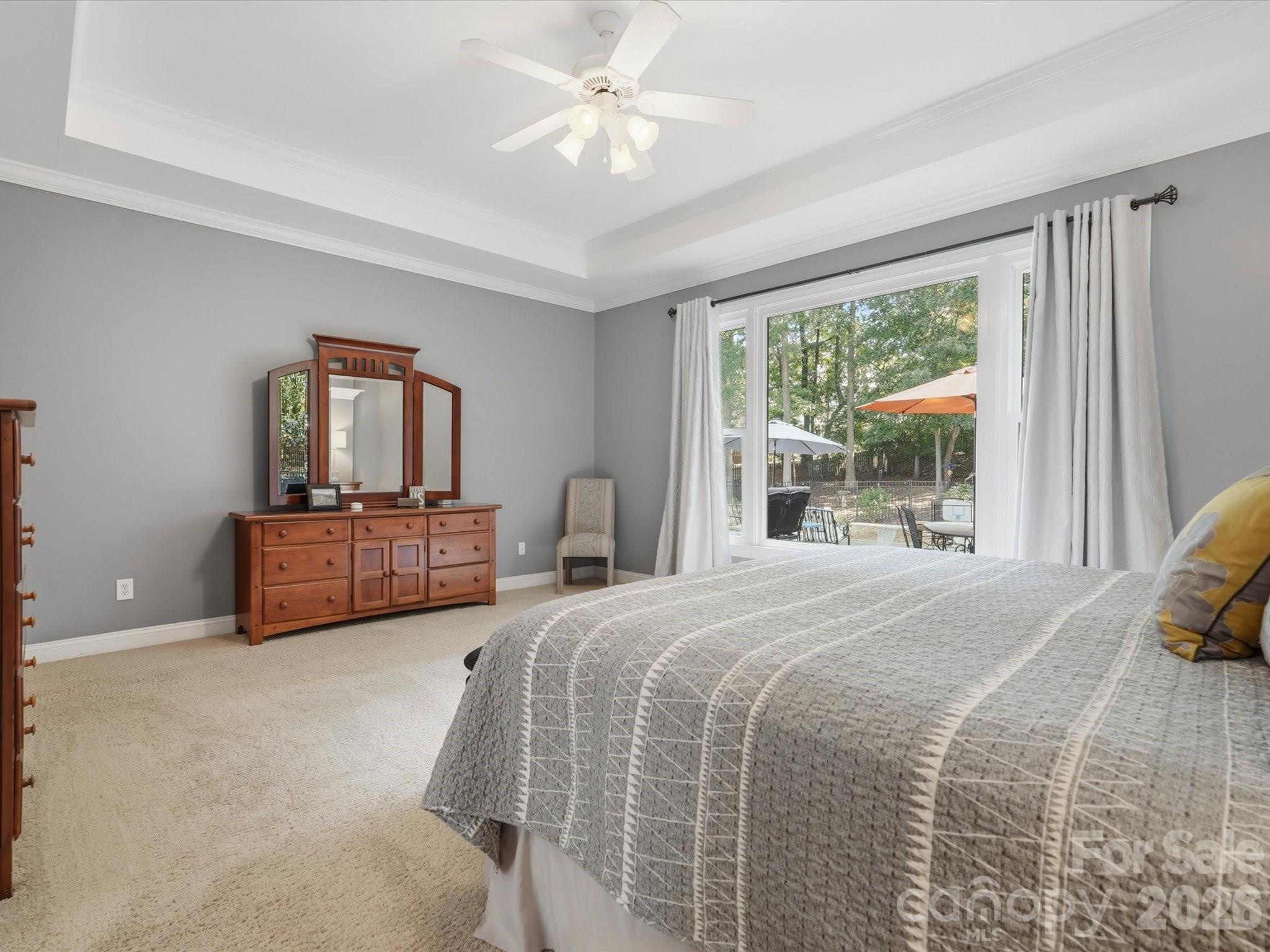 3427 Twelve Oaks Place Property Photo 20