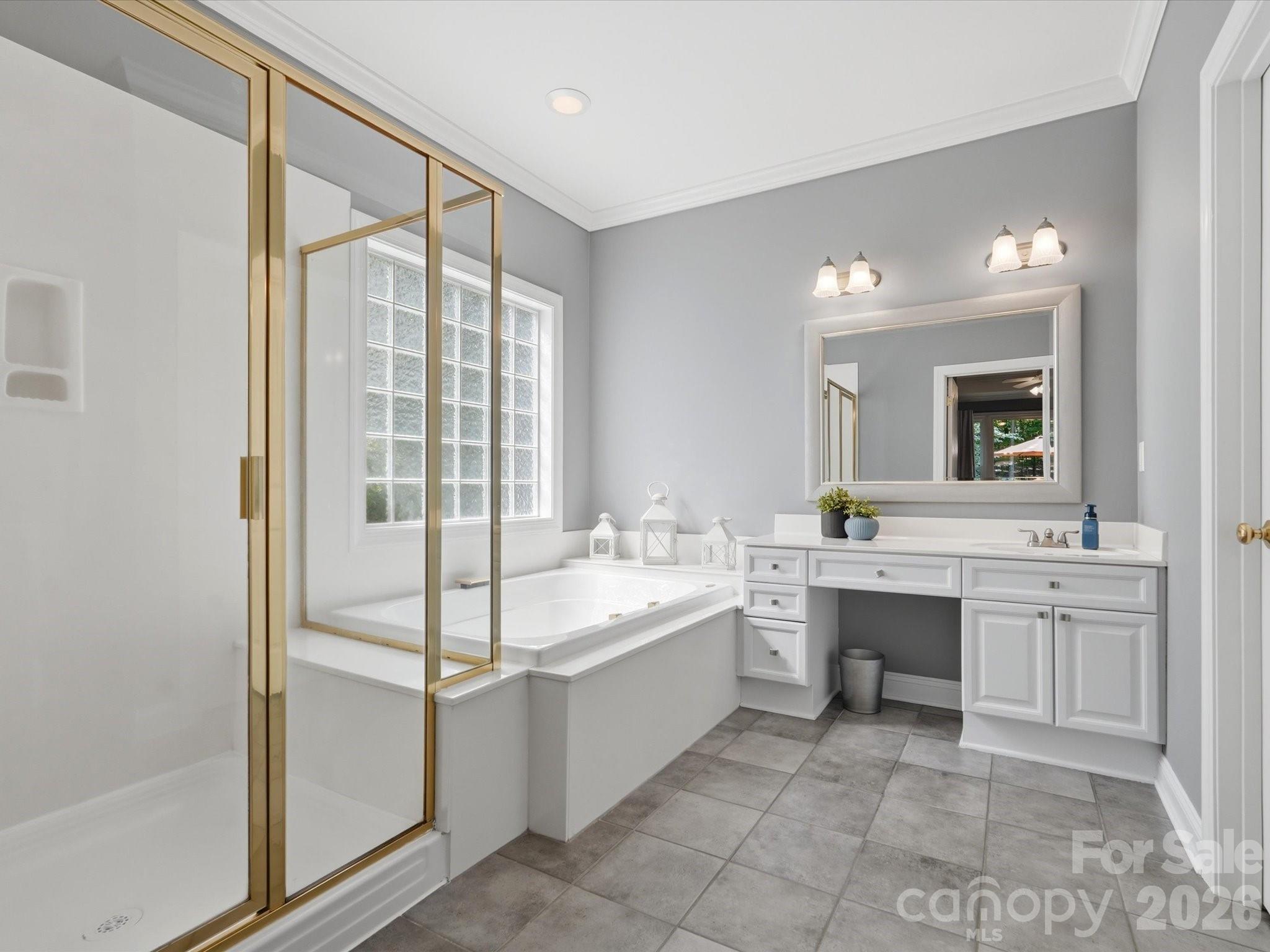 3427 Twelve Oaks Place Property Photo 21