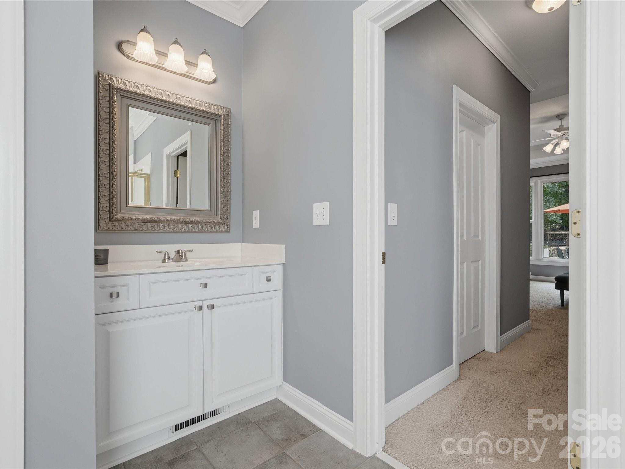 3427 Twelve Oaks Place Property Photo 22