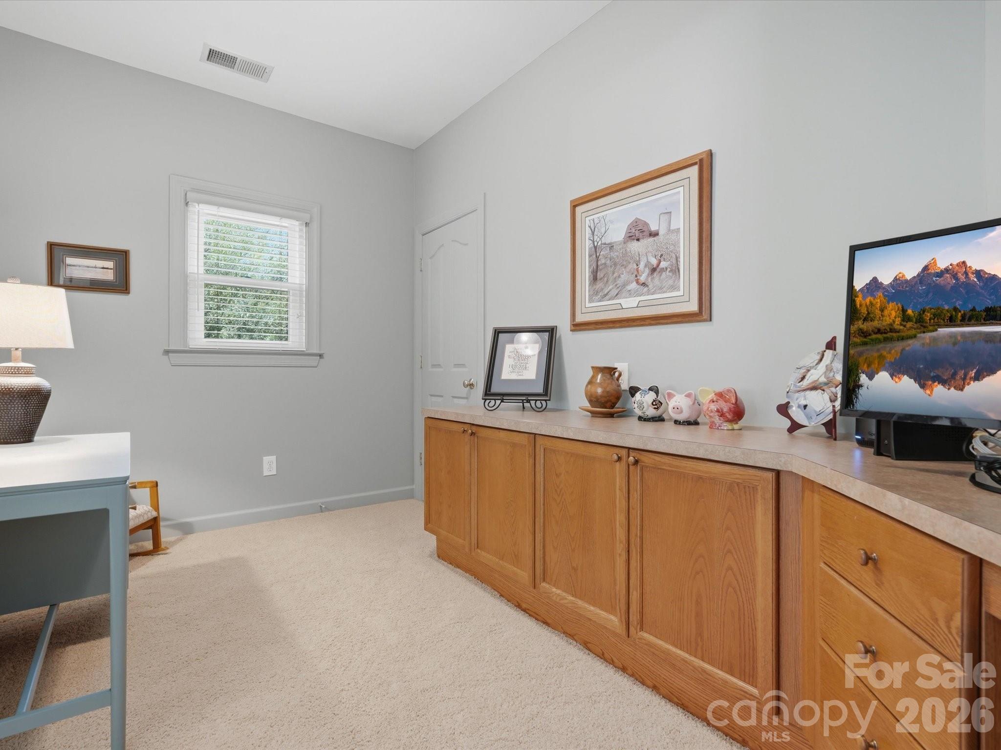 3427 Twelve Oaks Place Property Photo 23