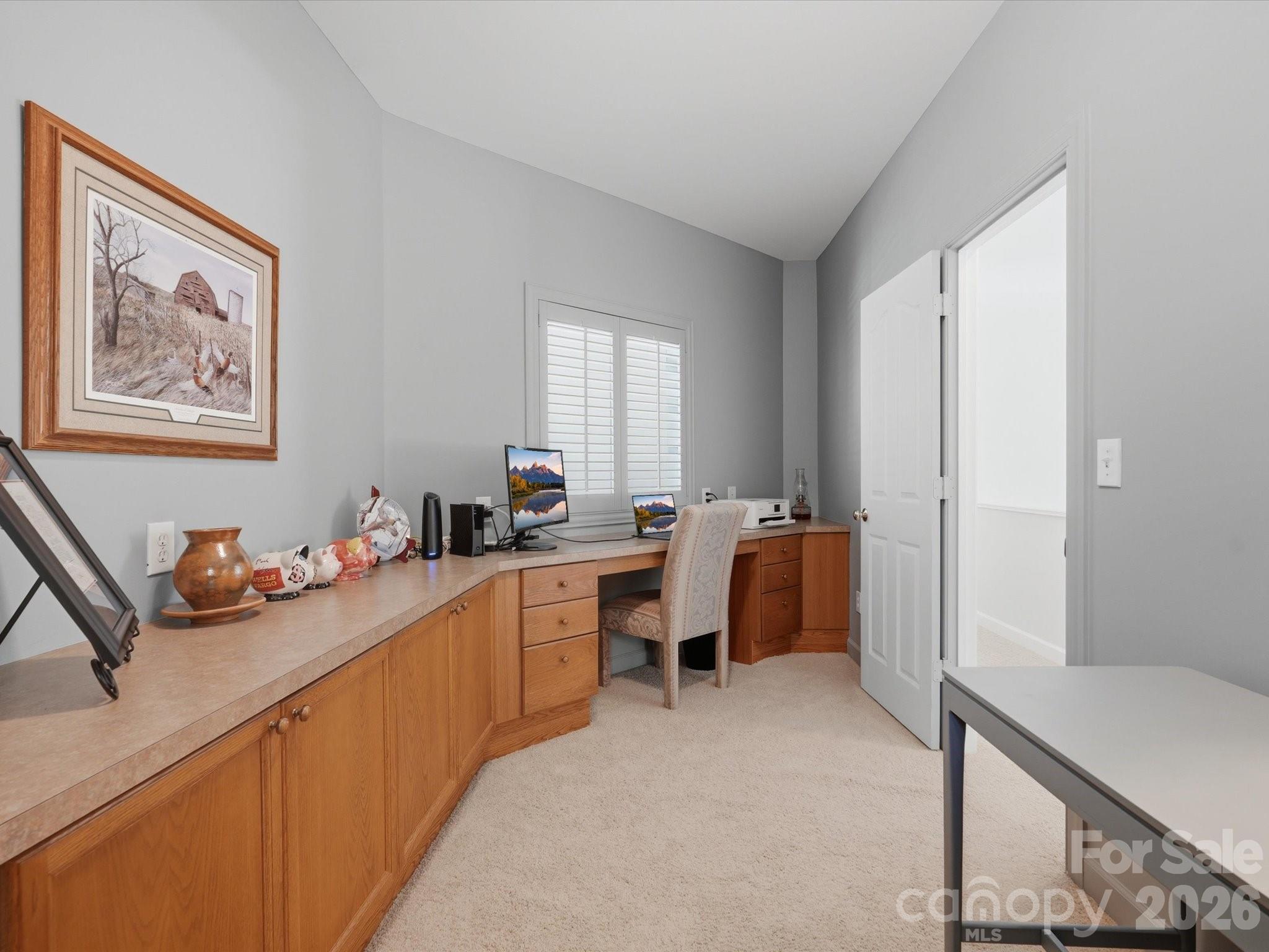 3427 Twelve Oaks Place Property Photo 24