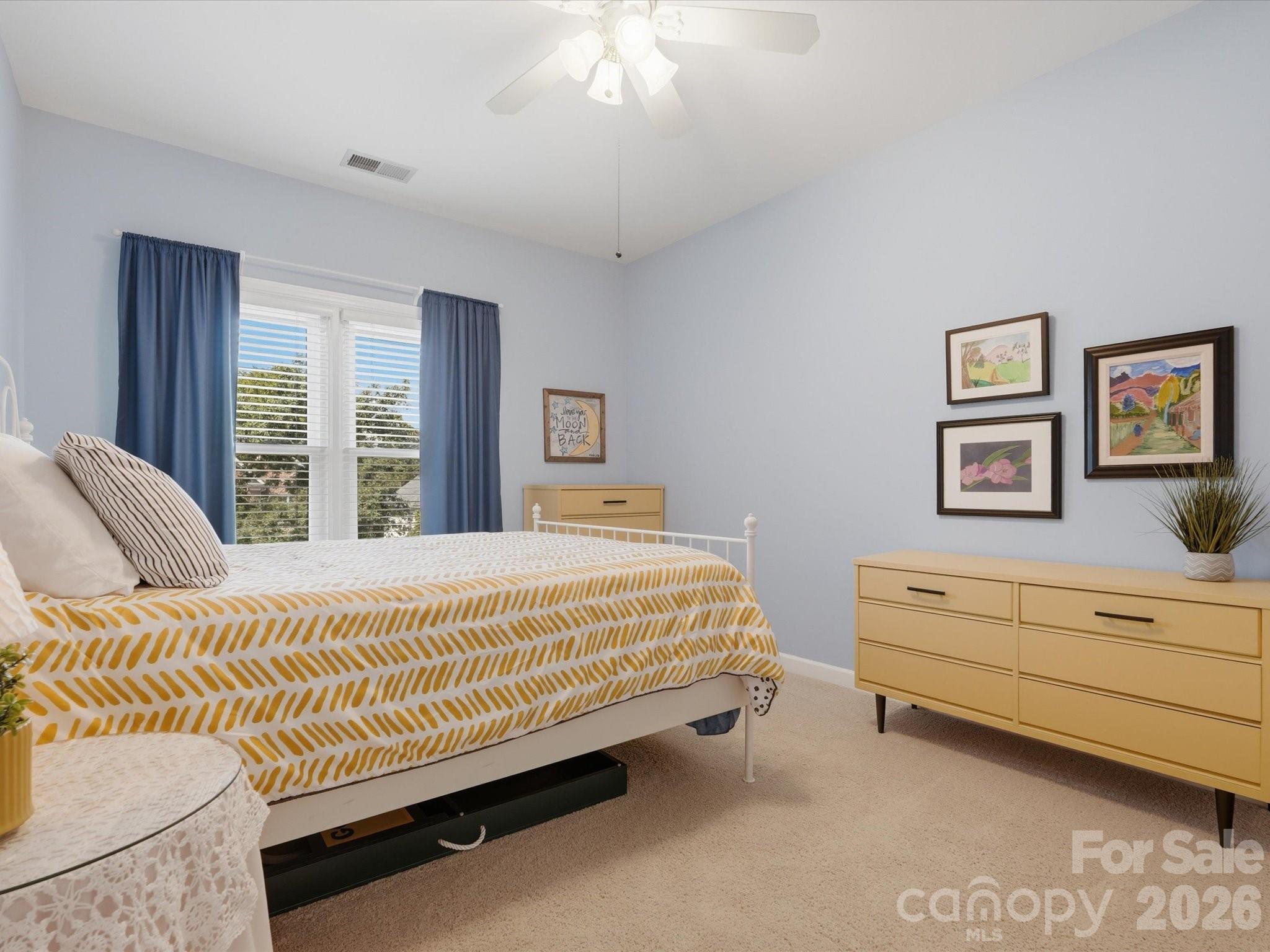 3427 Twelve Oaks Place Property Photo 25