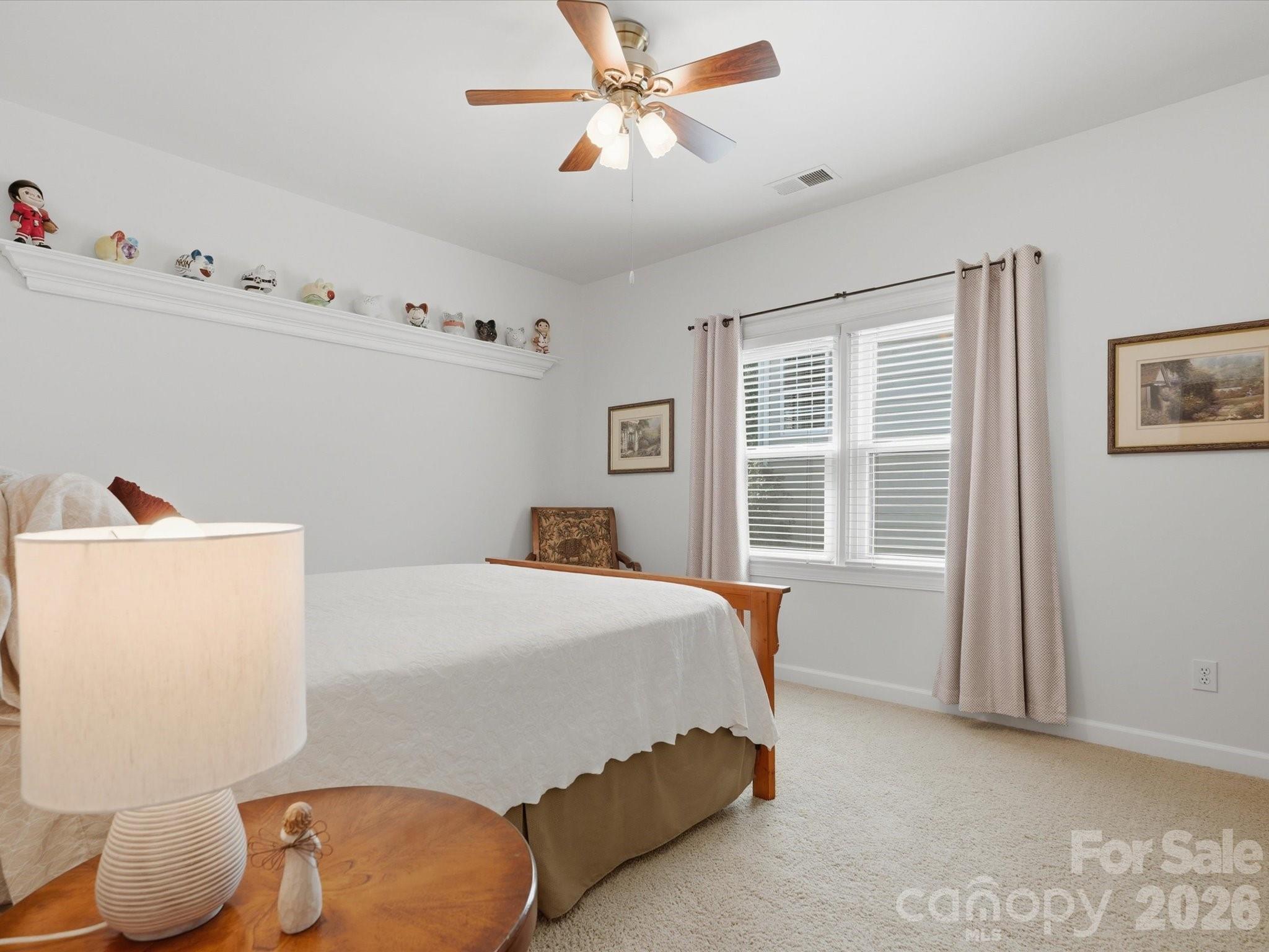 3427 Twelve Oaks Place Property Photo 26