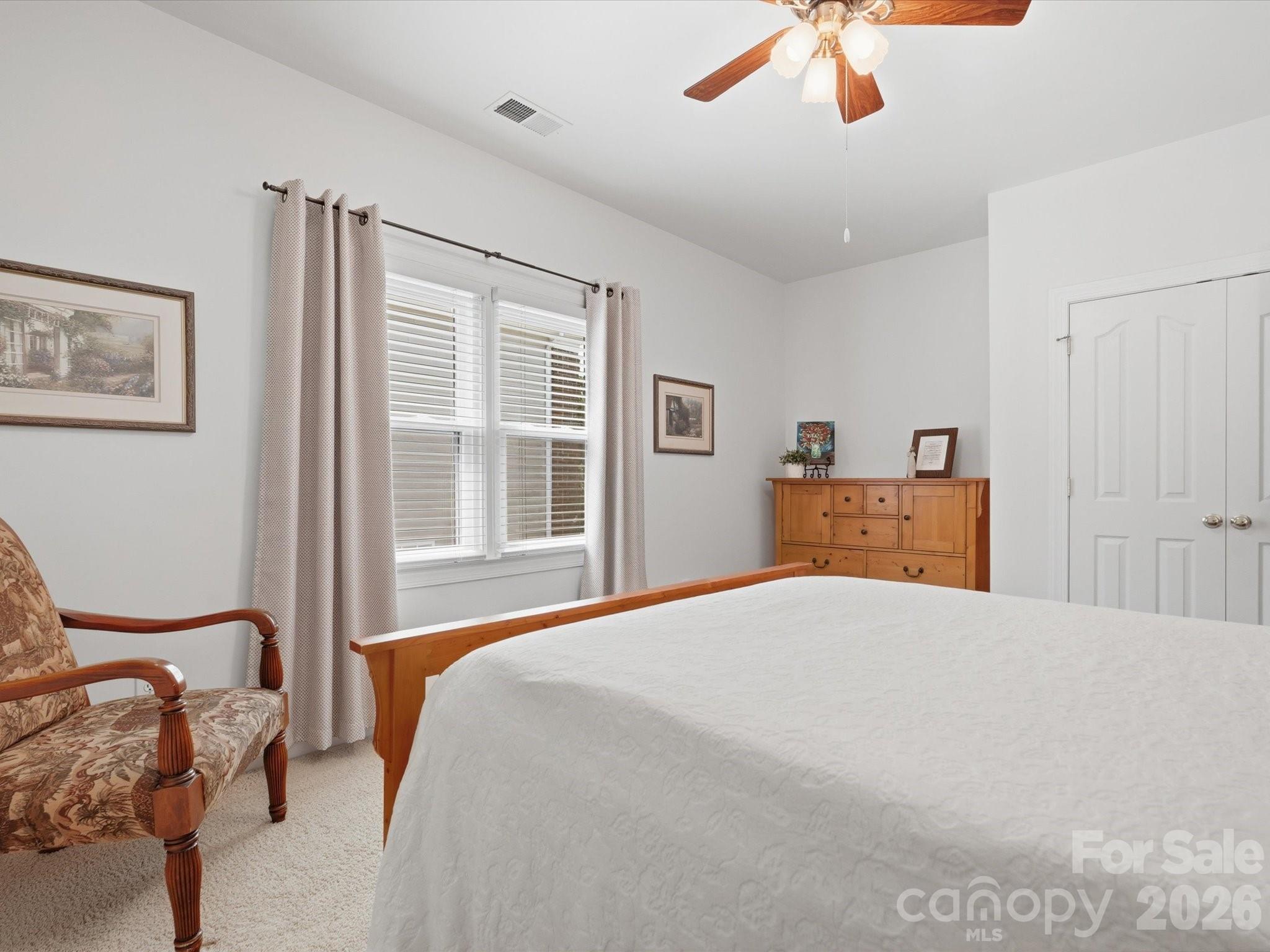 3427 Twelve Oaks Place Property Photo 27