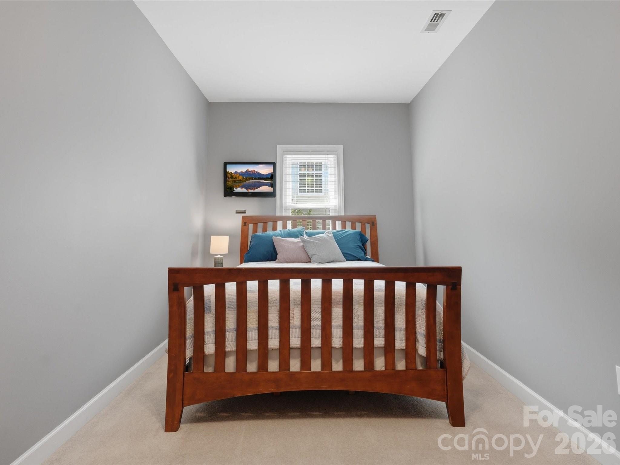 3427 Twelve Oaks Place Property Photo 28