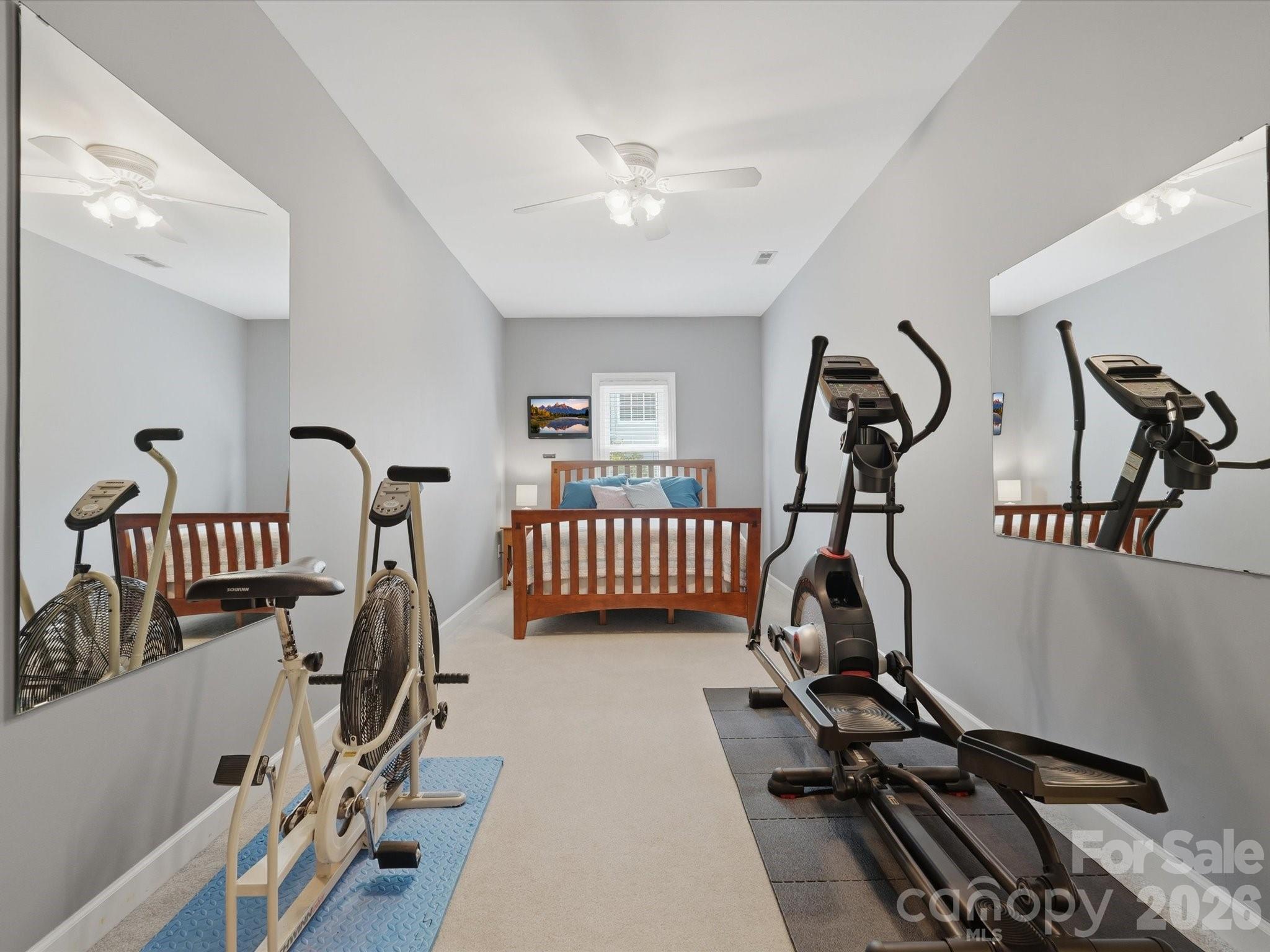 3427 Twelve Oaks Place Property Photo 29