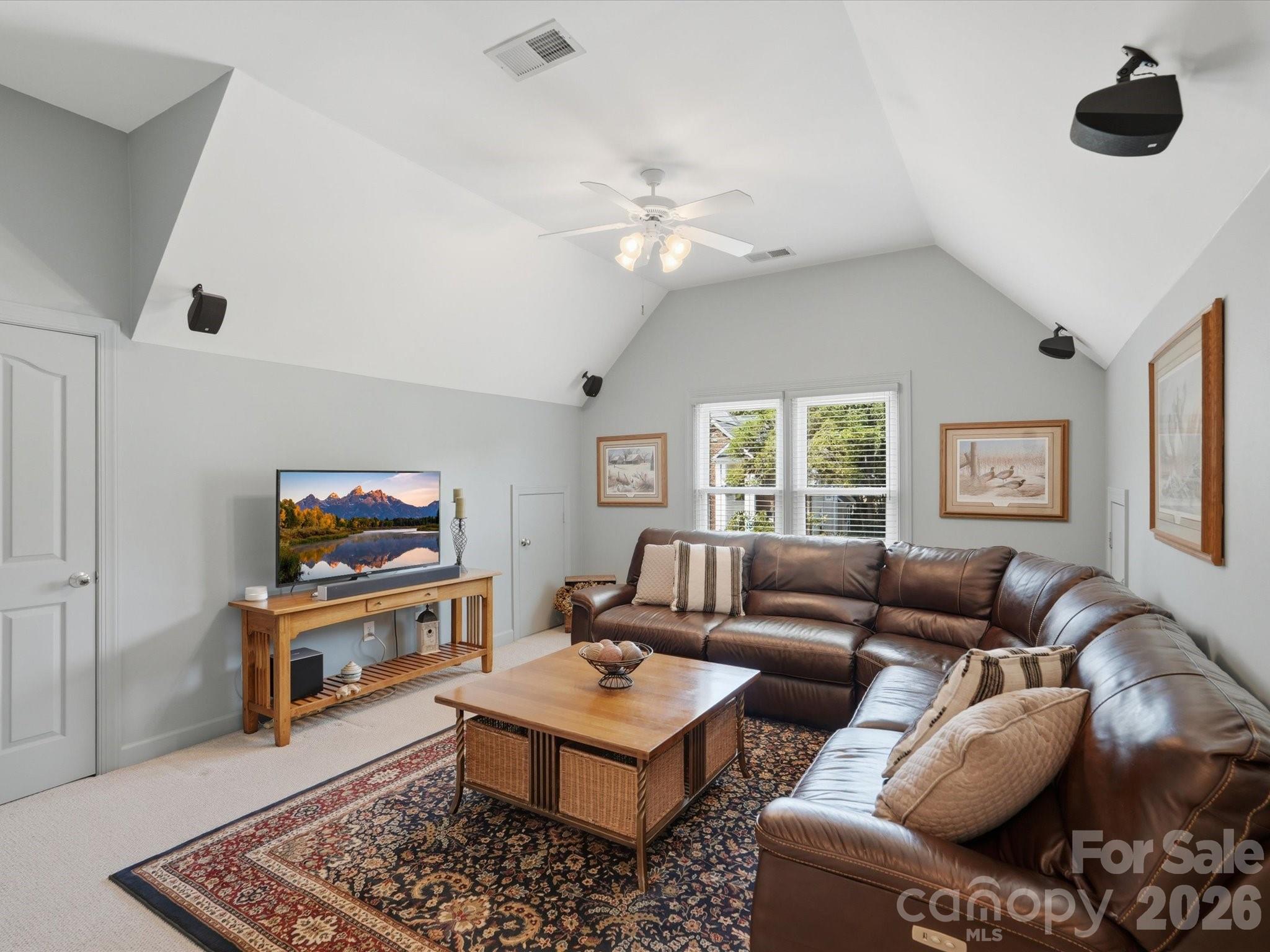 3427 Twelve Oaks Place Property Photo 32