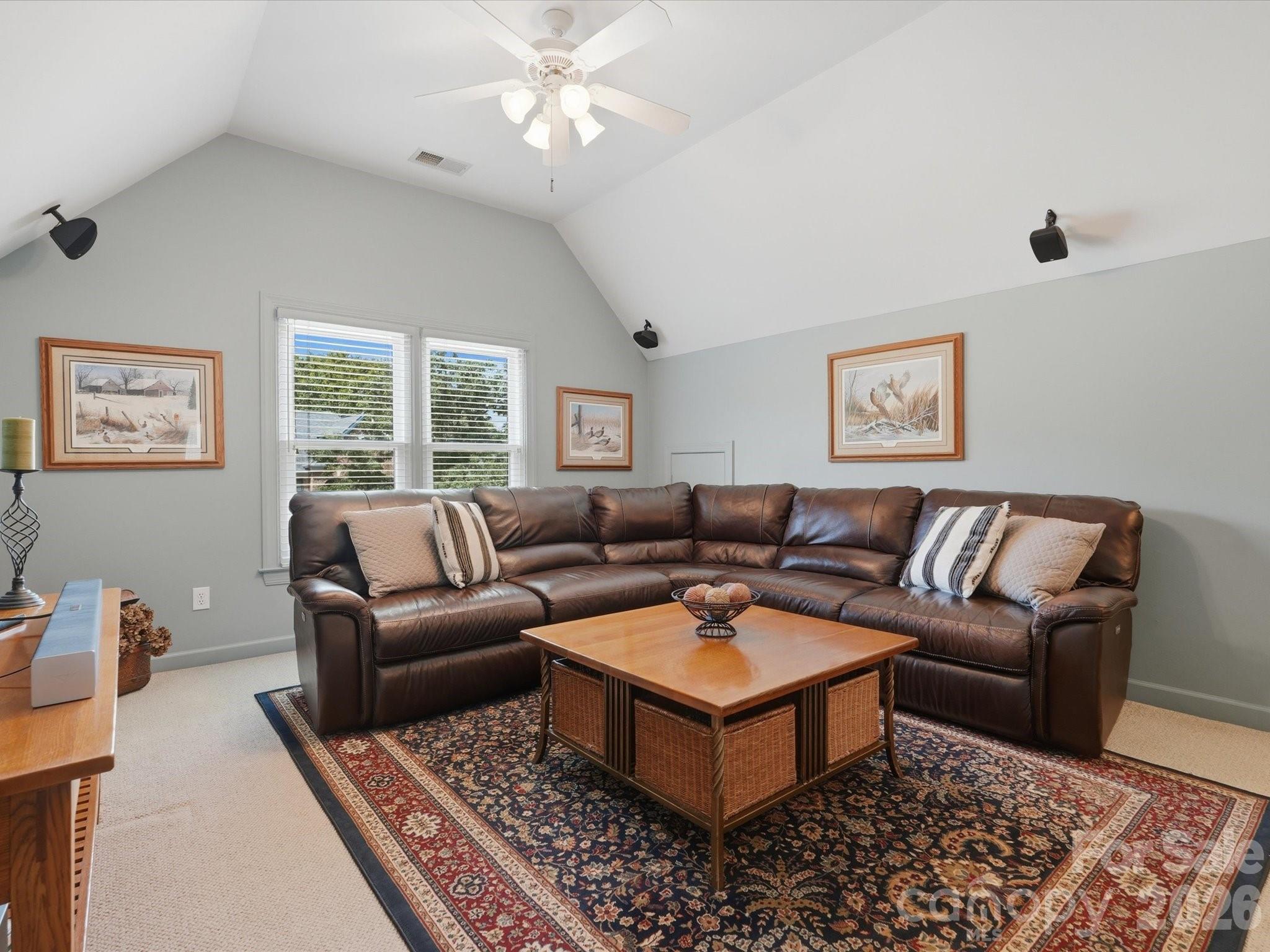 3427 Twelve Oaks Place Property Photo 33