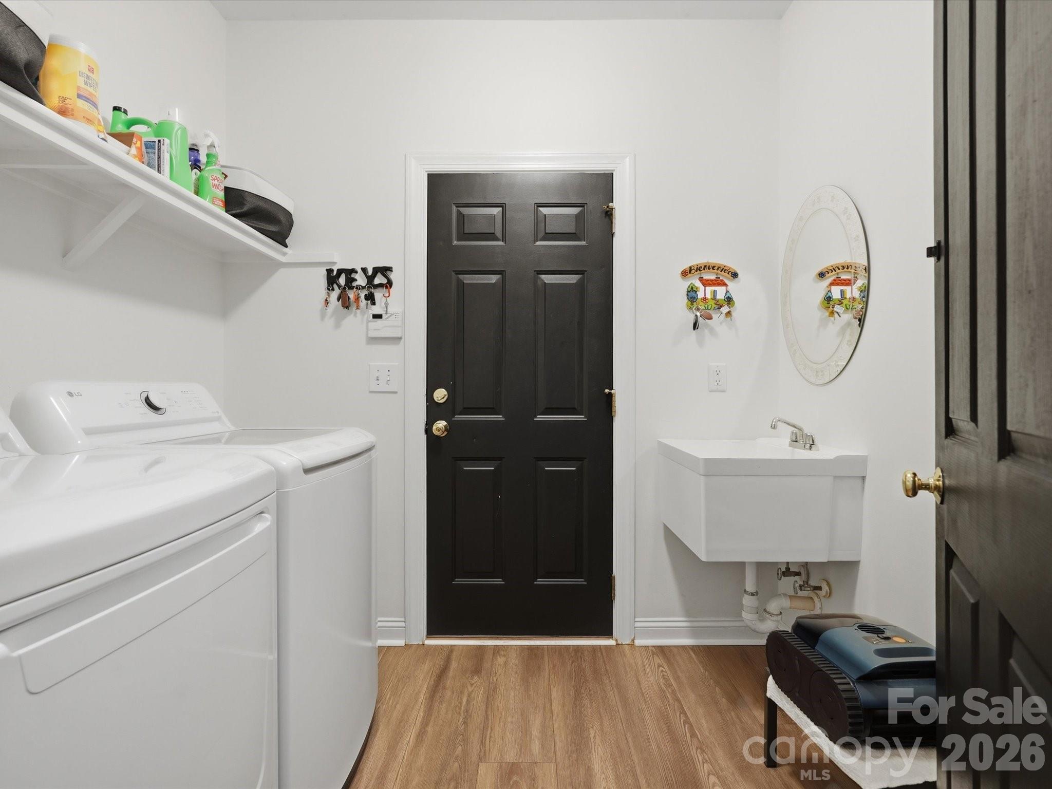 3427 Twelve Oaks Place Property Photo 34