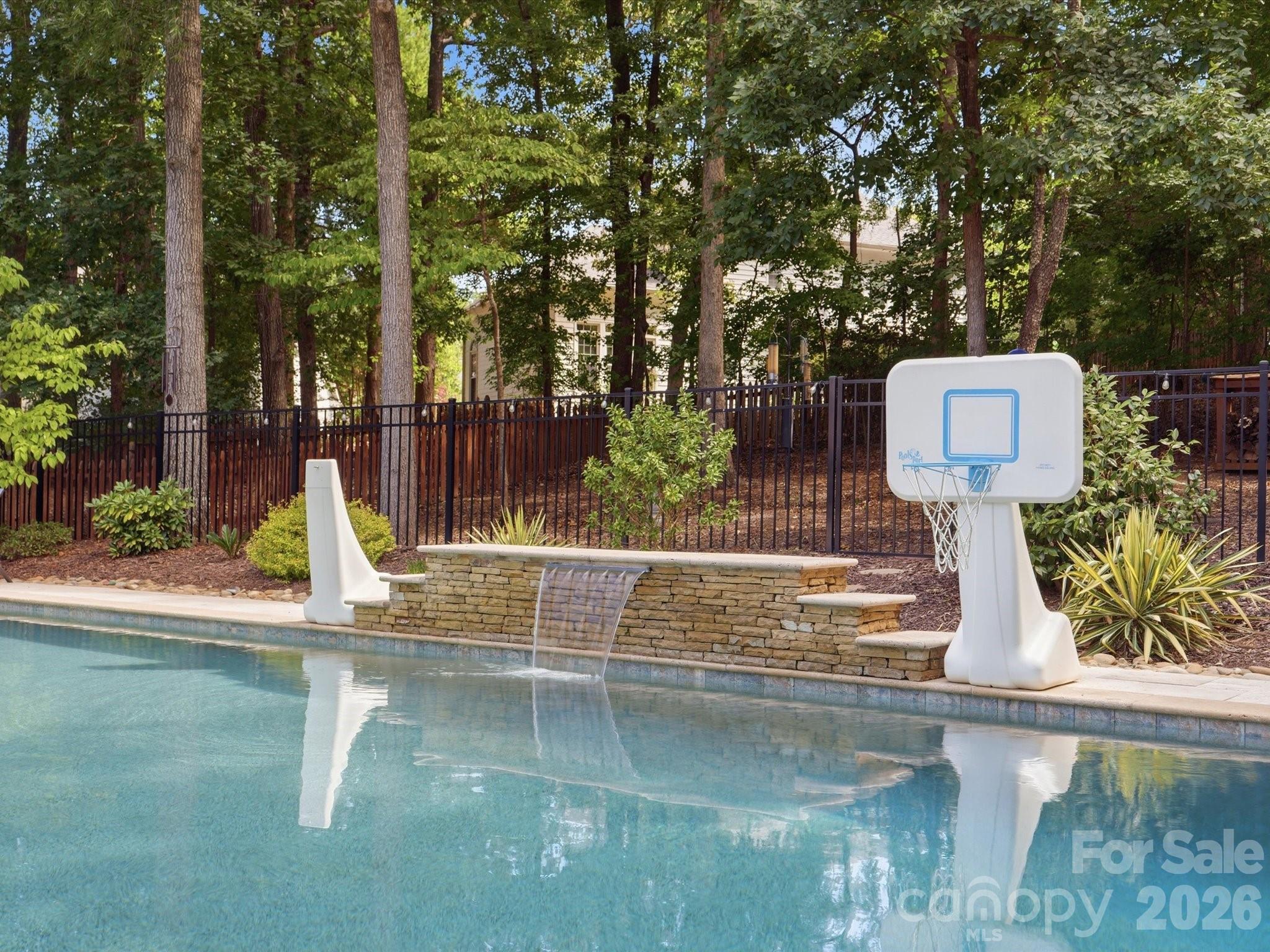 3427 Twelve Oaks Place Property Photo 39