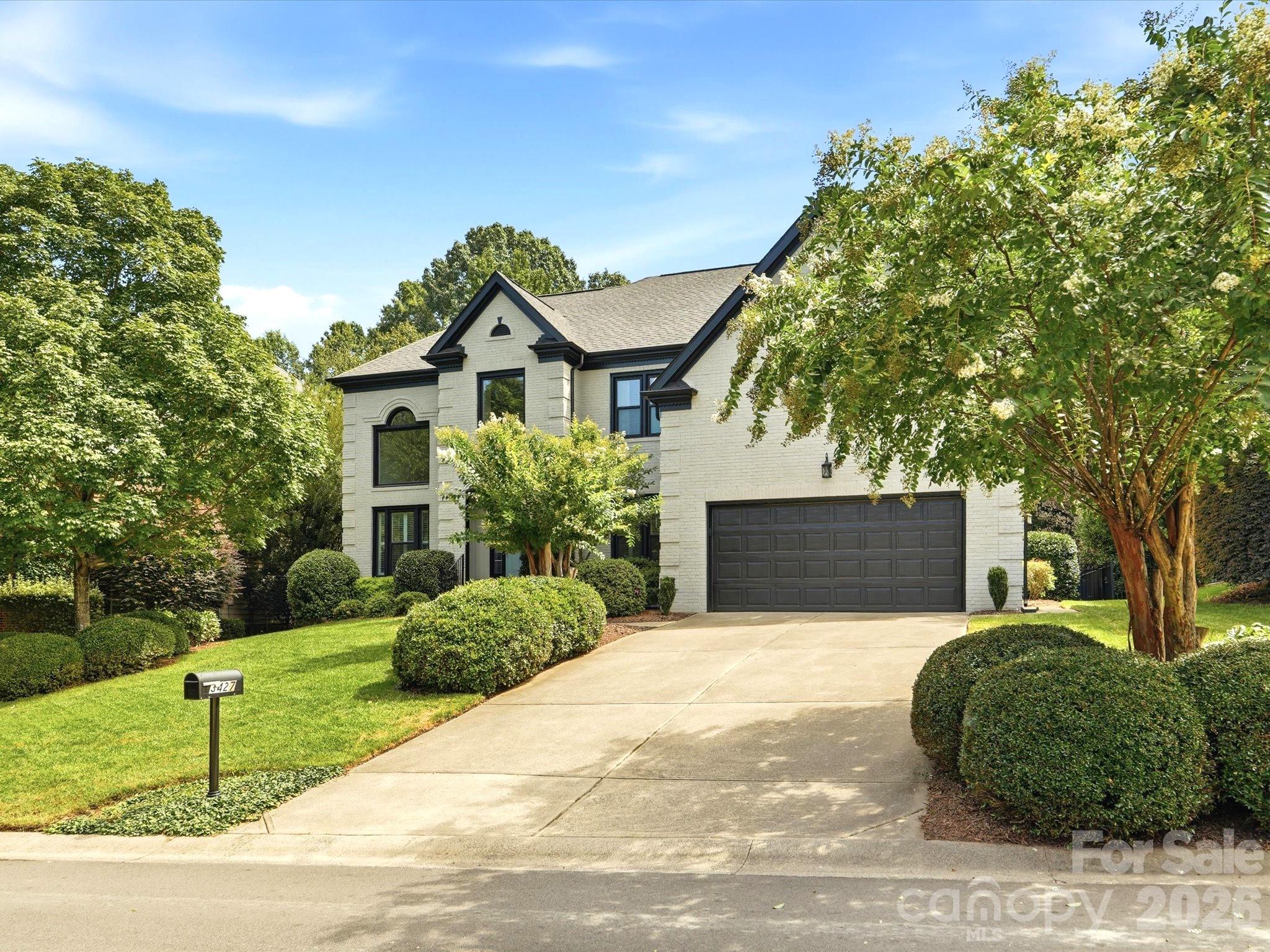 3427 Twelve Oaks Place Property Photo 41