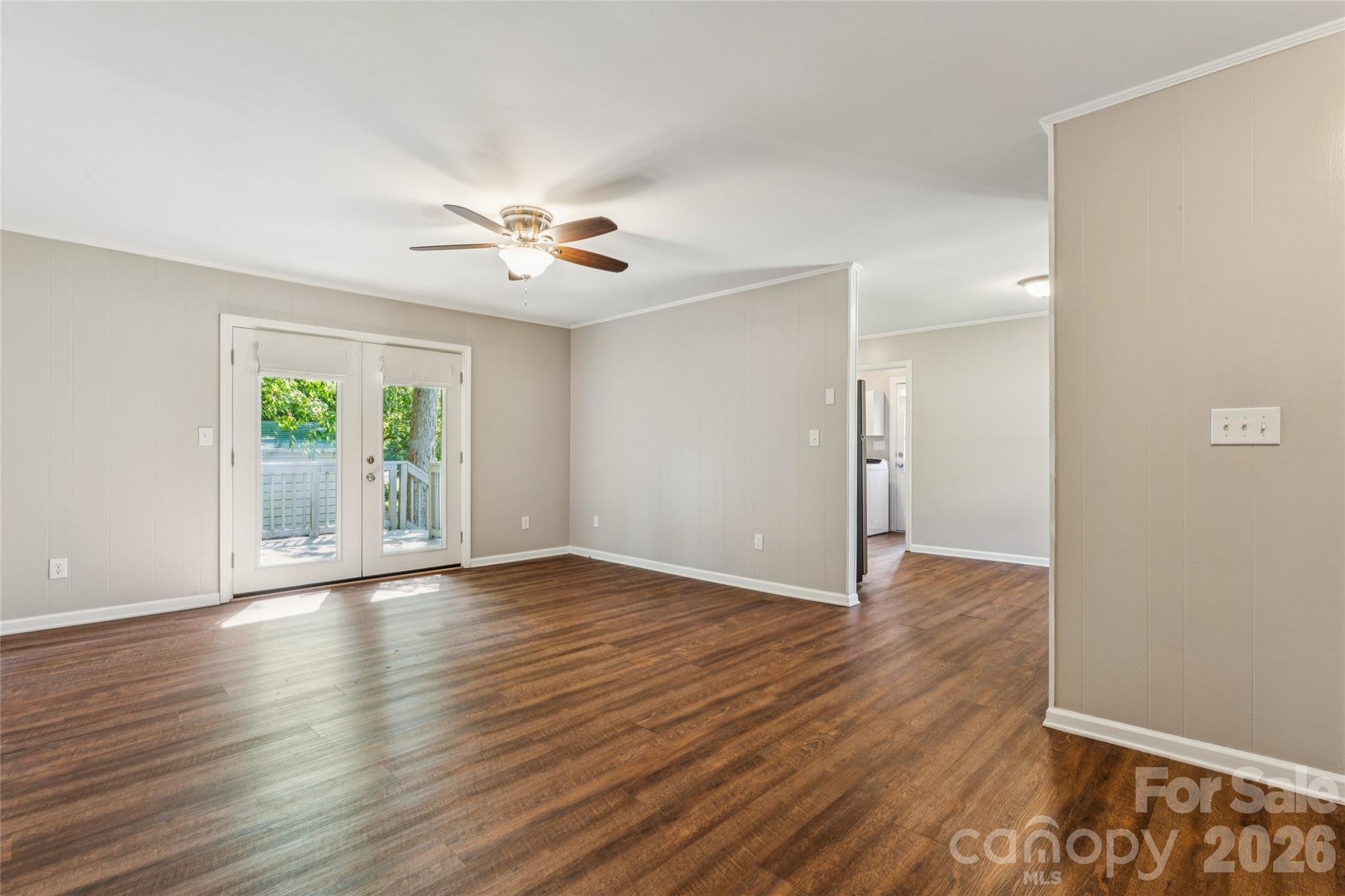 611 Woodland Drive Property Photo 7