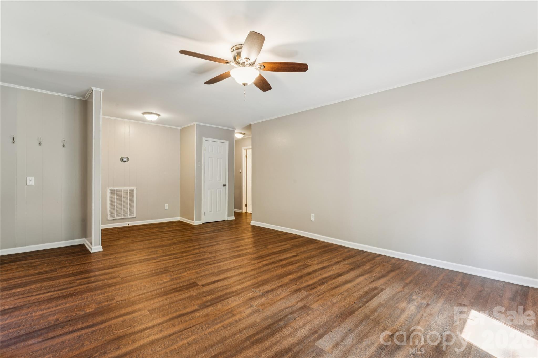 611 Woodland Drive Property Photo 9