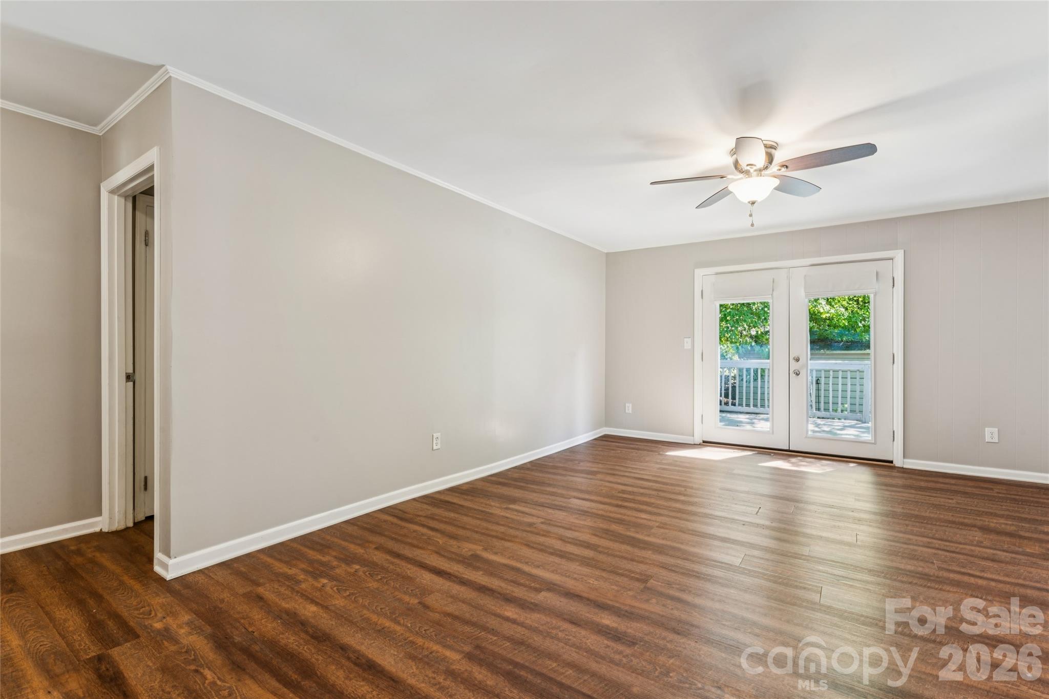 611 Woodland Drive Property Photo 10