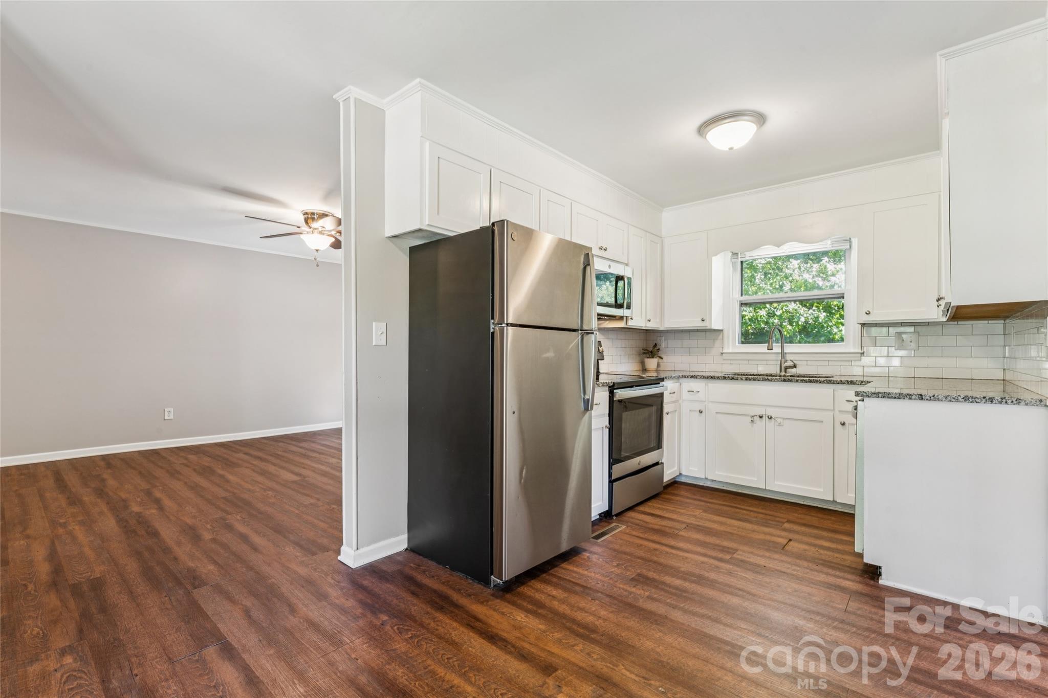 611 Woodland Drive Property Photo 12